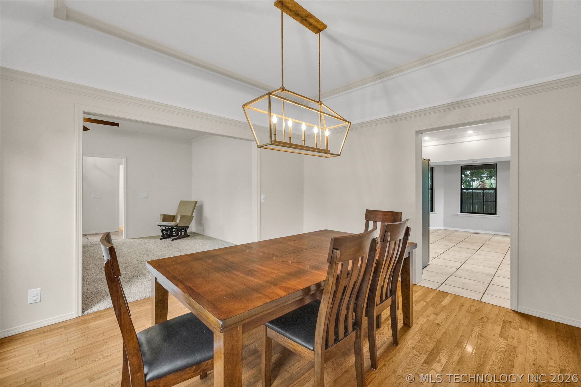 4305 S Chestnut Avenue Broken Arrow OK 74011