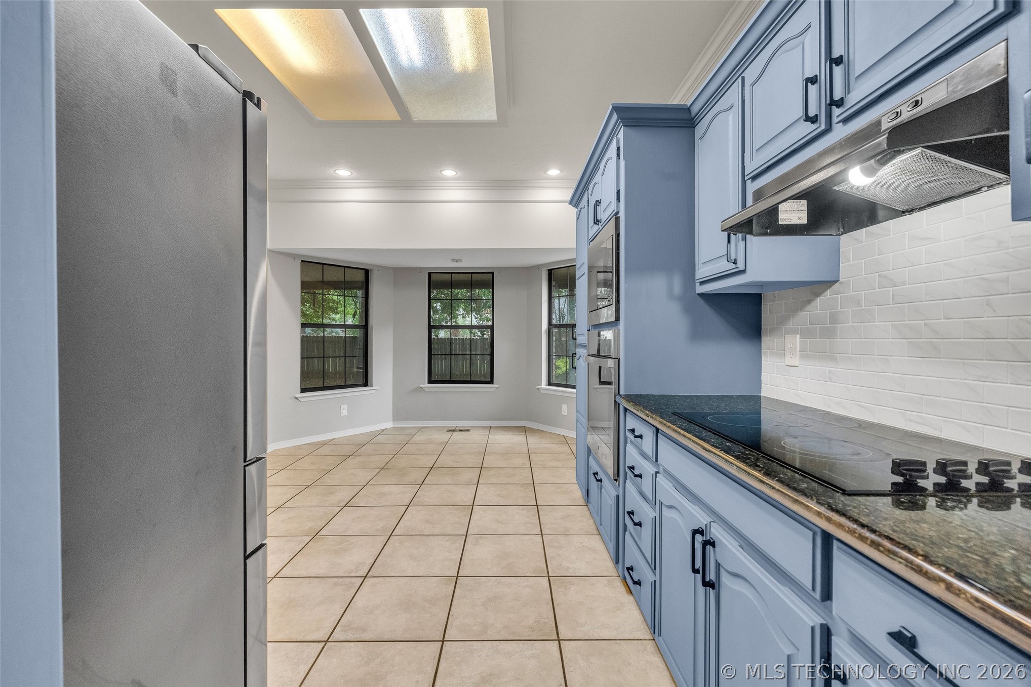 4305 S Chestnut Avenue Broken Arrow OK 74011