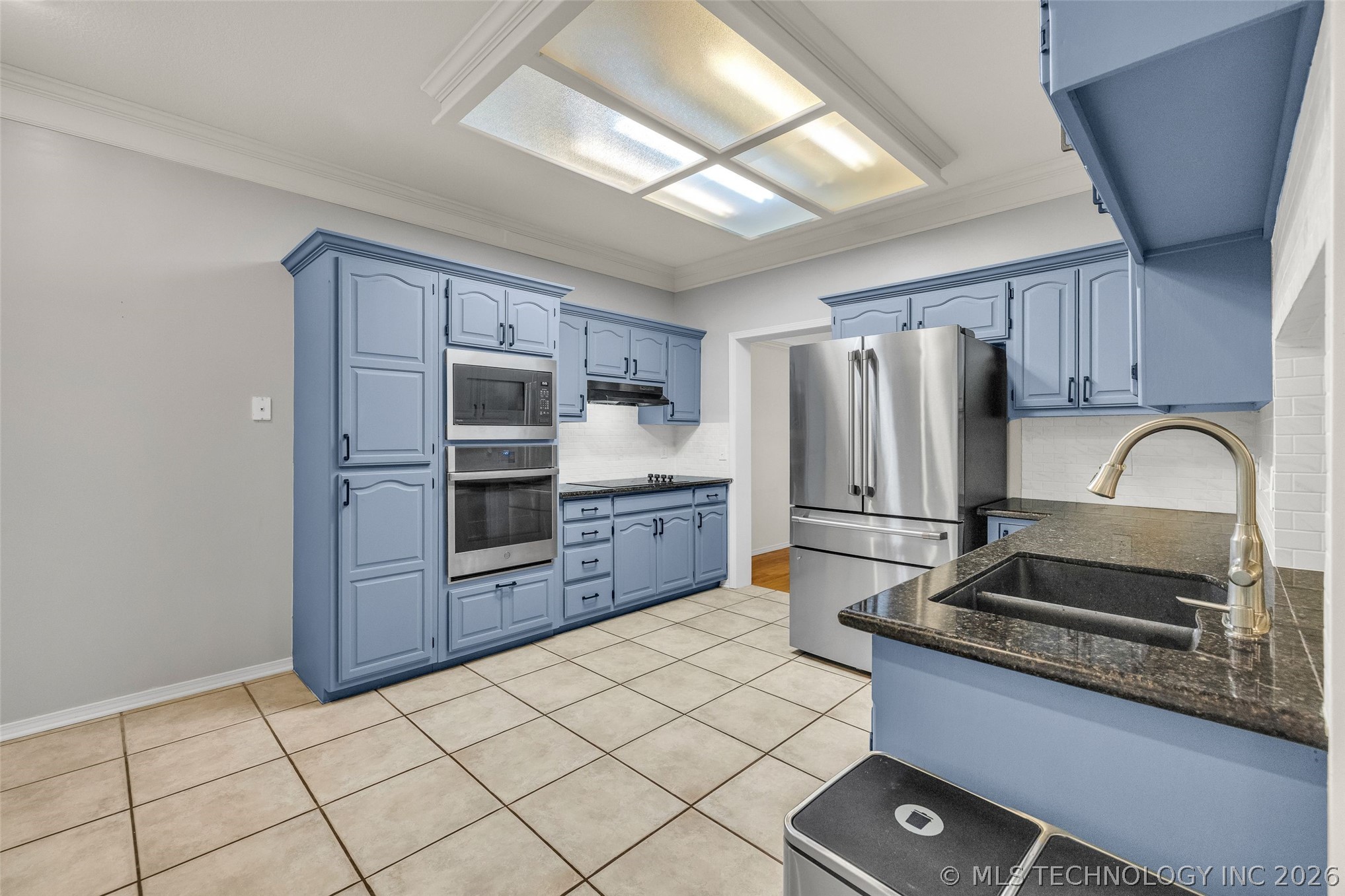 4305 S Chestnut Avenue Broken Arrow OK 74011