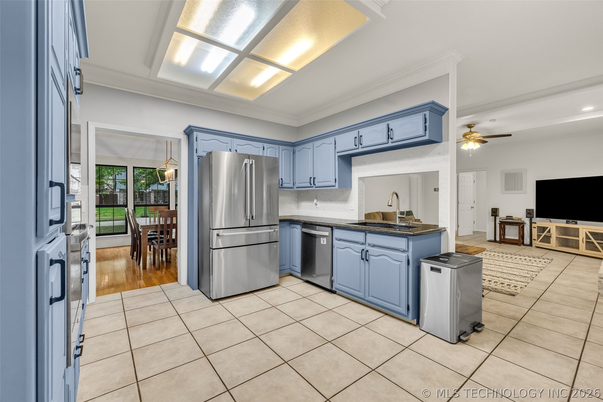 4305 S Chestnut Avenue Broken Arrow OK 74011