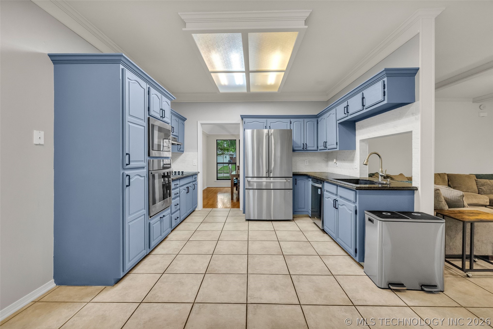 4305 S Chestnut Avenue Broken Arrow OK 74011
