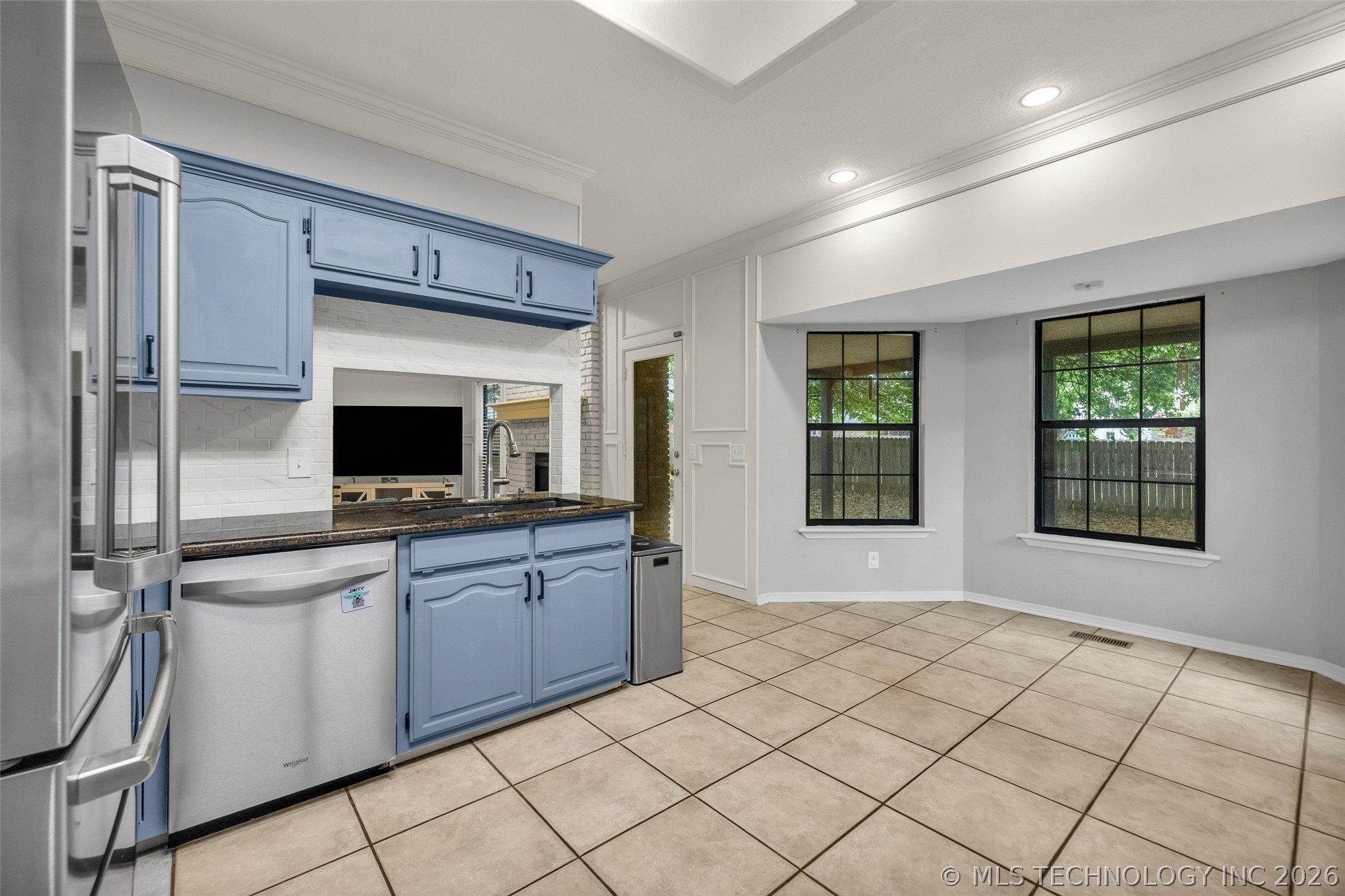 4305 S Chestnut Avenue Broken Arrow OK 74011