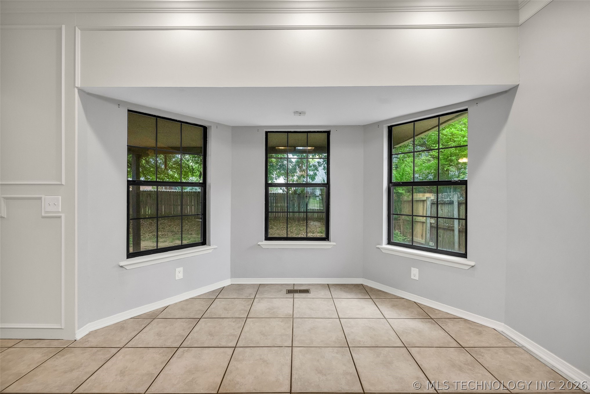 4305 S Chestnut Avenue Broken Arrow OK 74011