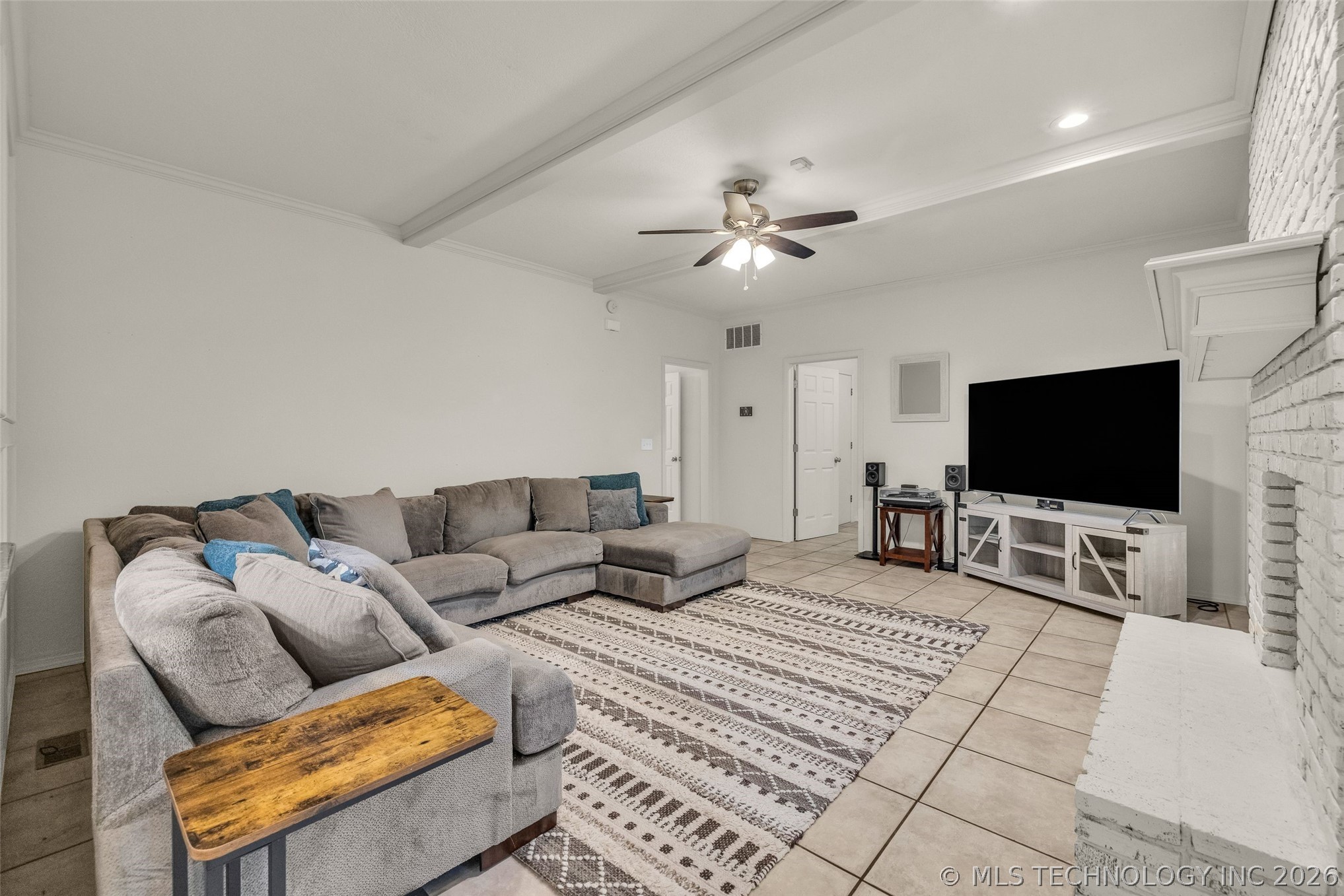 4305 S Chestnut Avenue Broken Arrow OK 74011