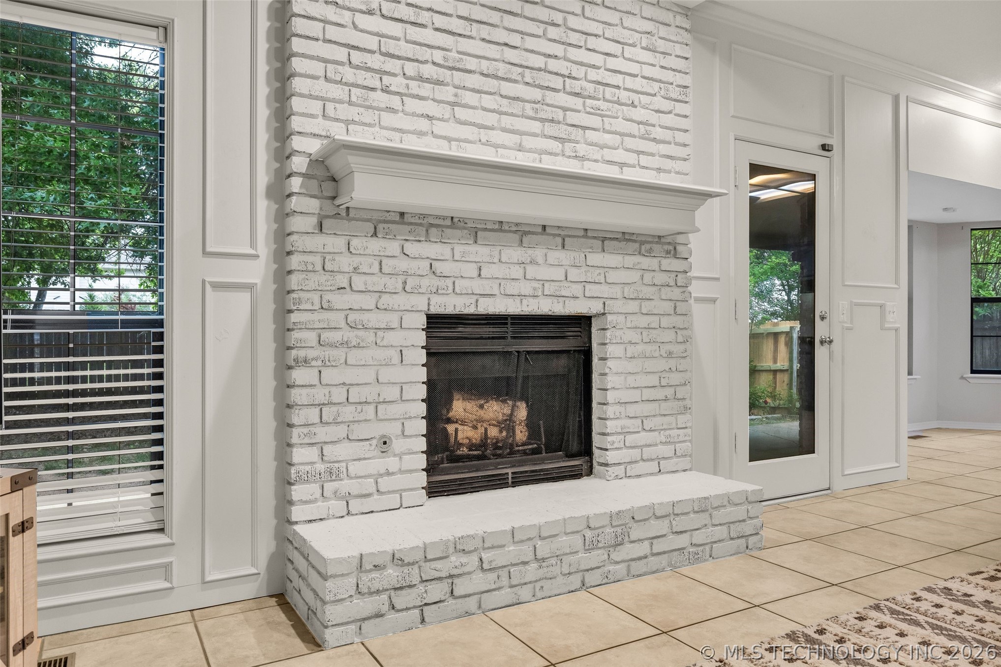 4305 S Chestnut Avenue Broken Arrow OK 74011