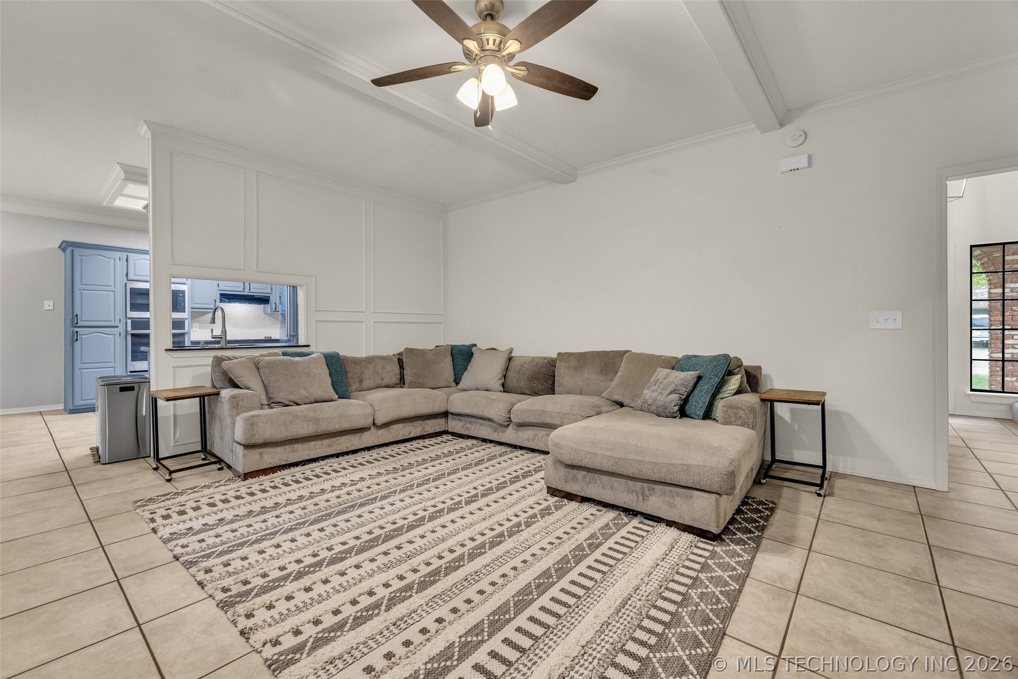 4305 S Chestnut Avenue Broken Arrow OK 74011