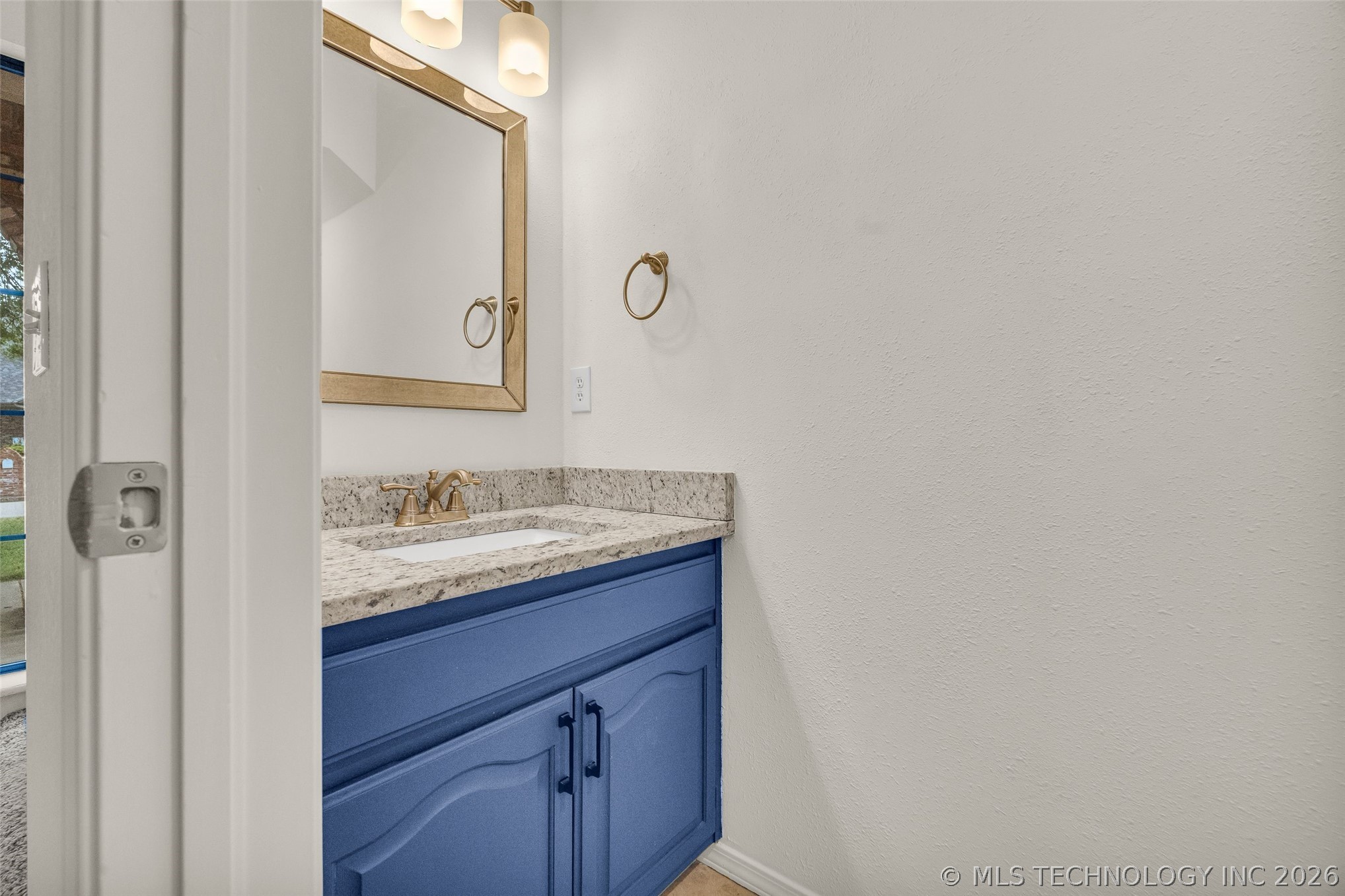 4305 S Chestnut Avenue Broken Arrow OK 74011