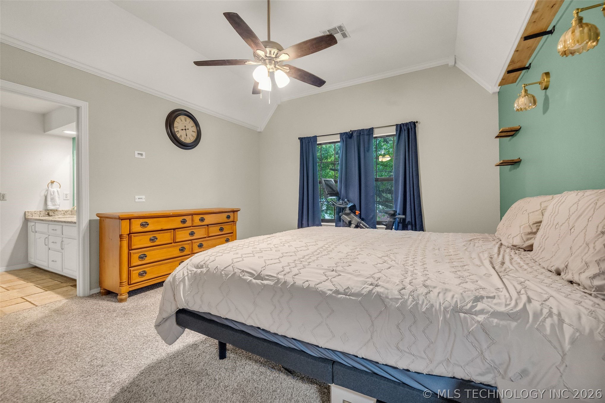 4305 S Chestnut Avenue Broken Arrow OK 74011
