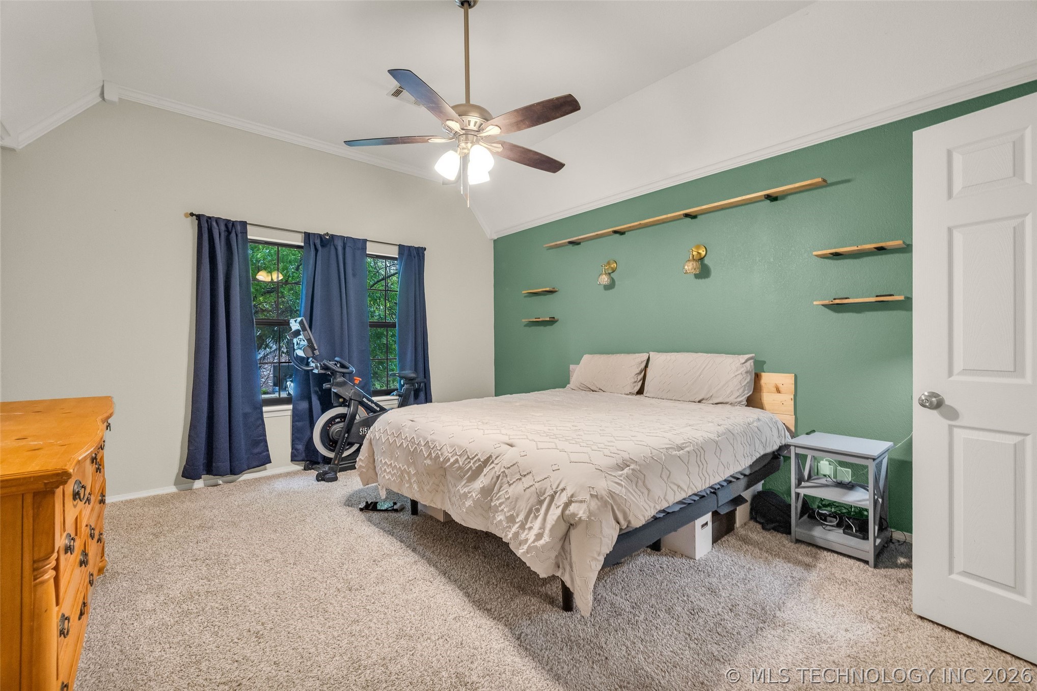 4305 S Chestnut Avenue Broken Arrow OK 74011