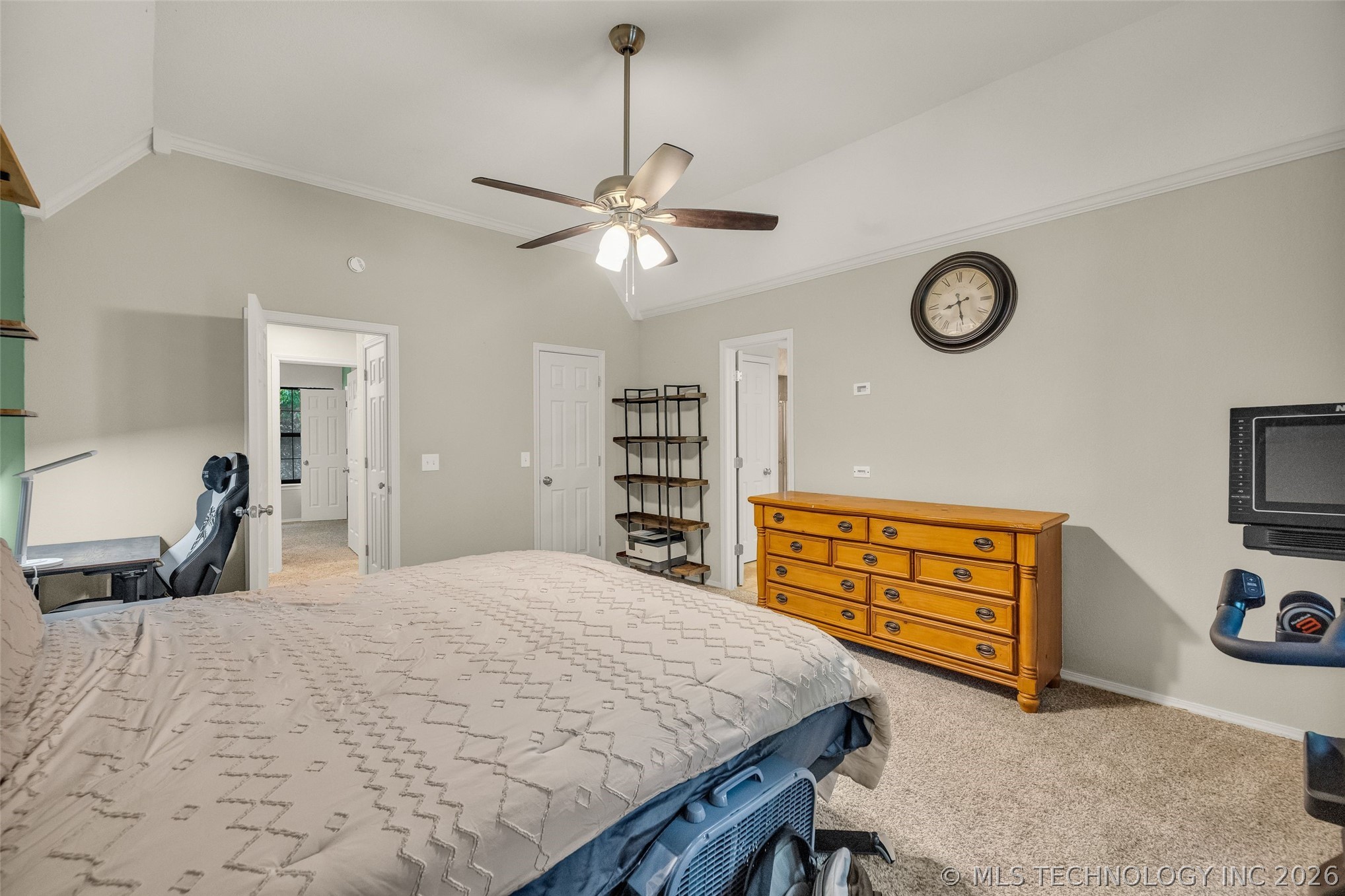 4305 S Chestnut Avenue Broken Arrow OK 74011