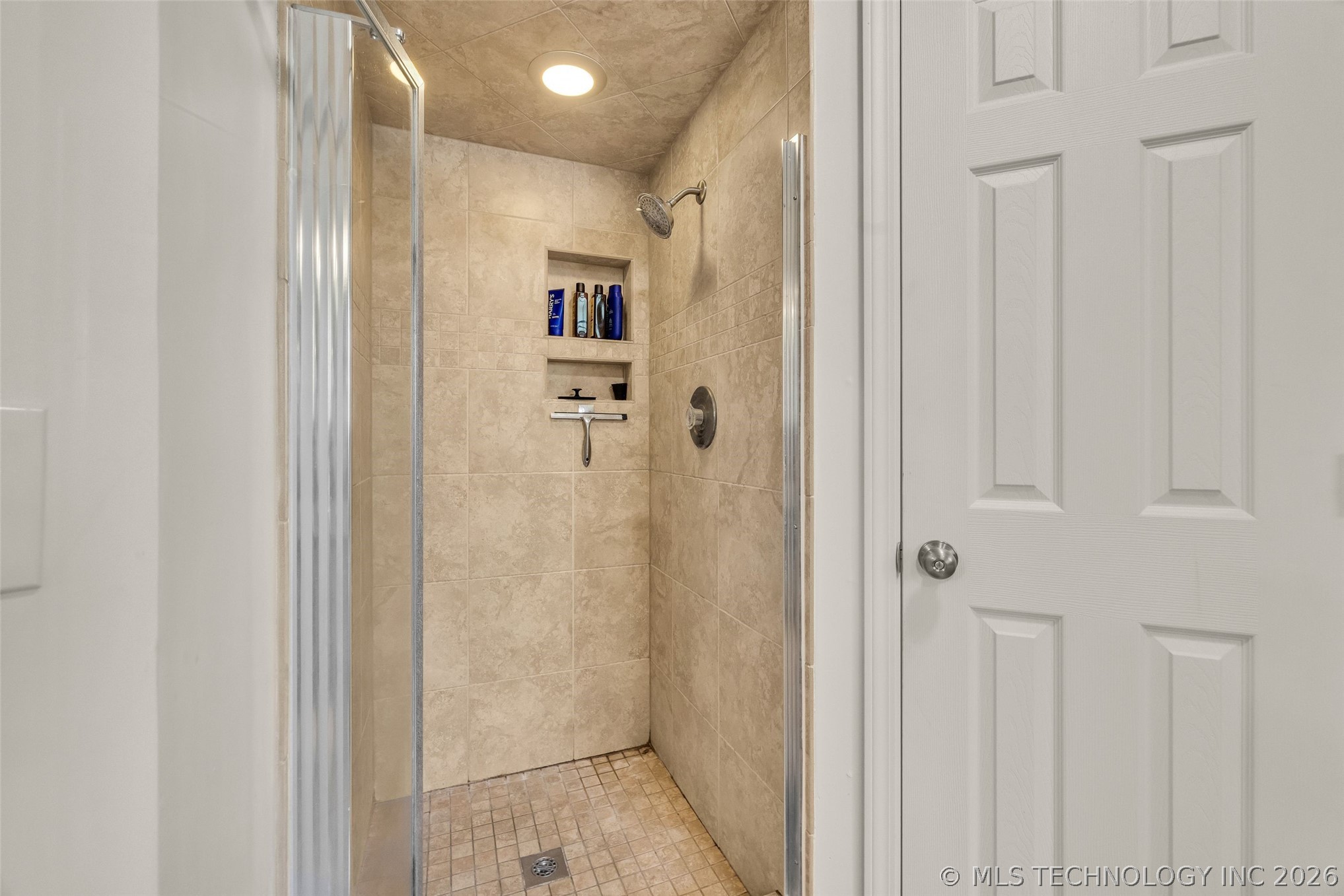 4305 S Chestnut Avenue Broken Arrow OK 74011