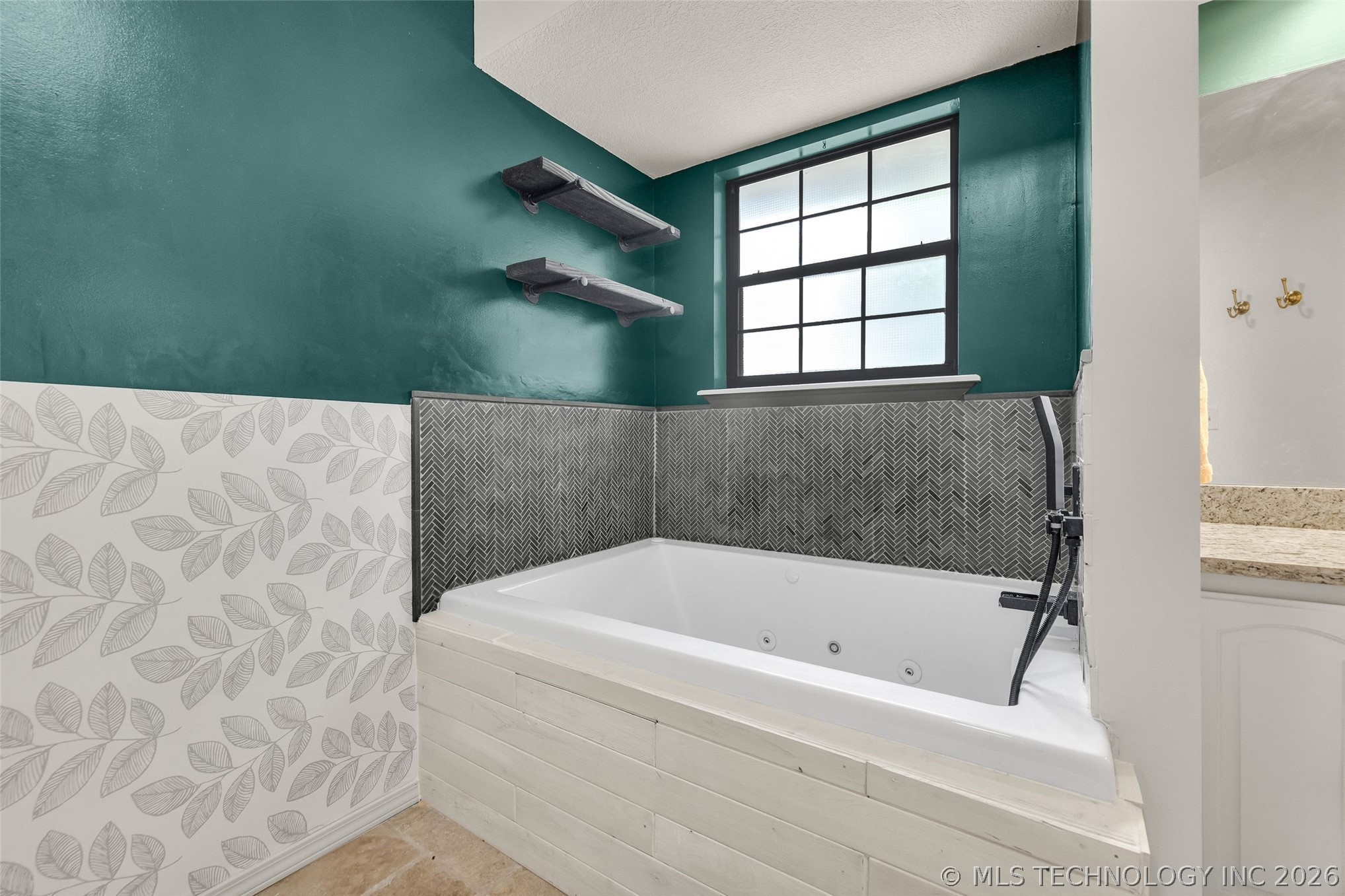4305 S Chestnut Avenue Broken Arrow OK 74011
