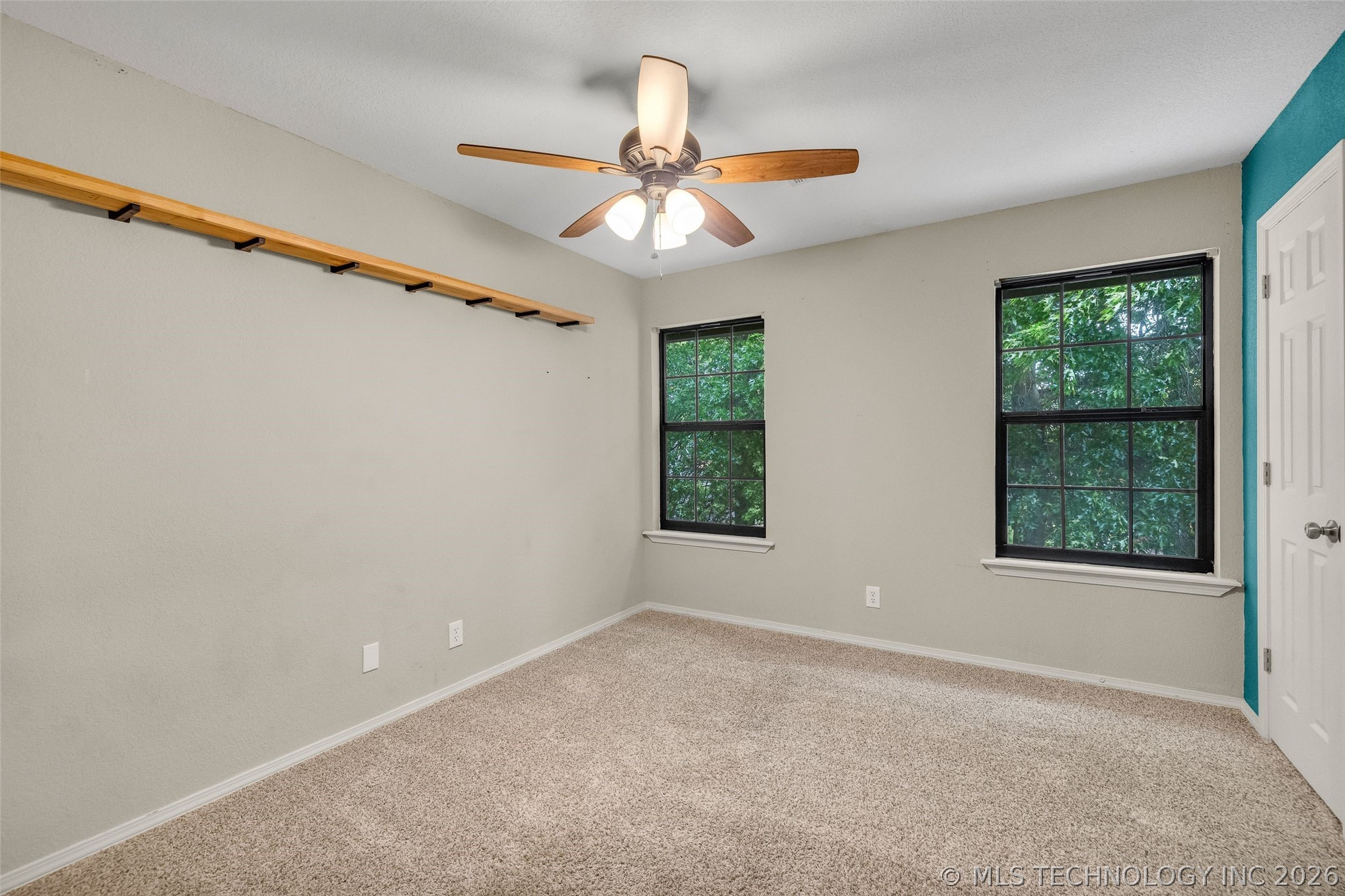 4305 S Chestnut Avenue Broken Arrow OK 74011