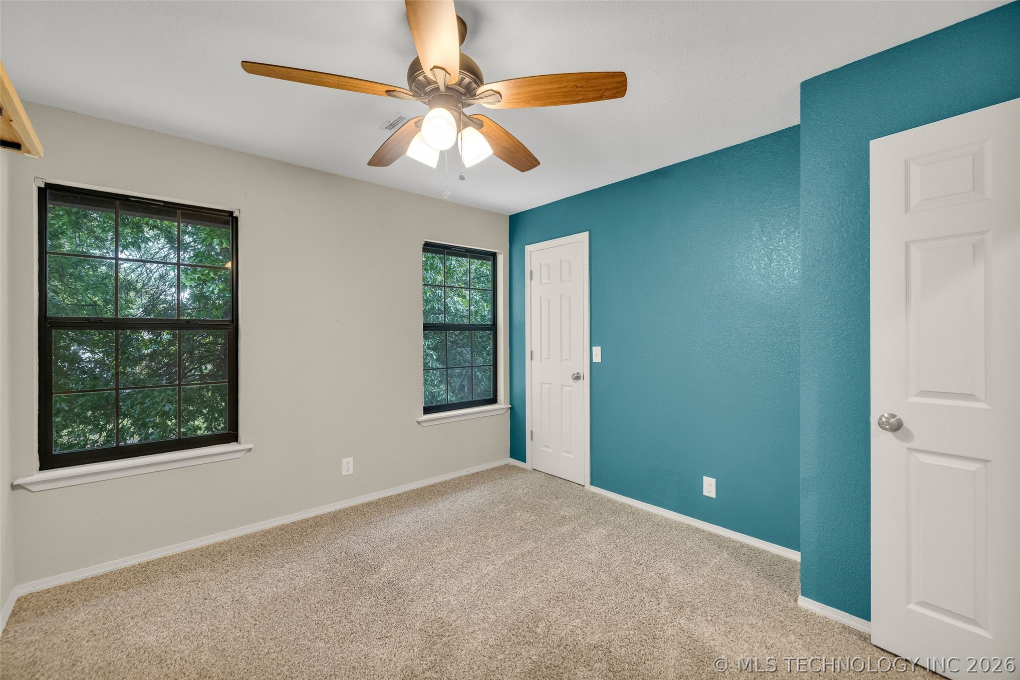 4305 S Chestnut Avenue Broken Arrow OK 74011