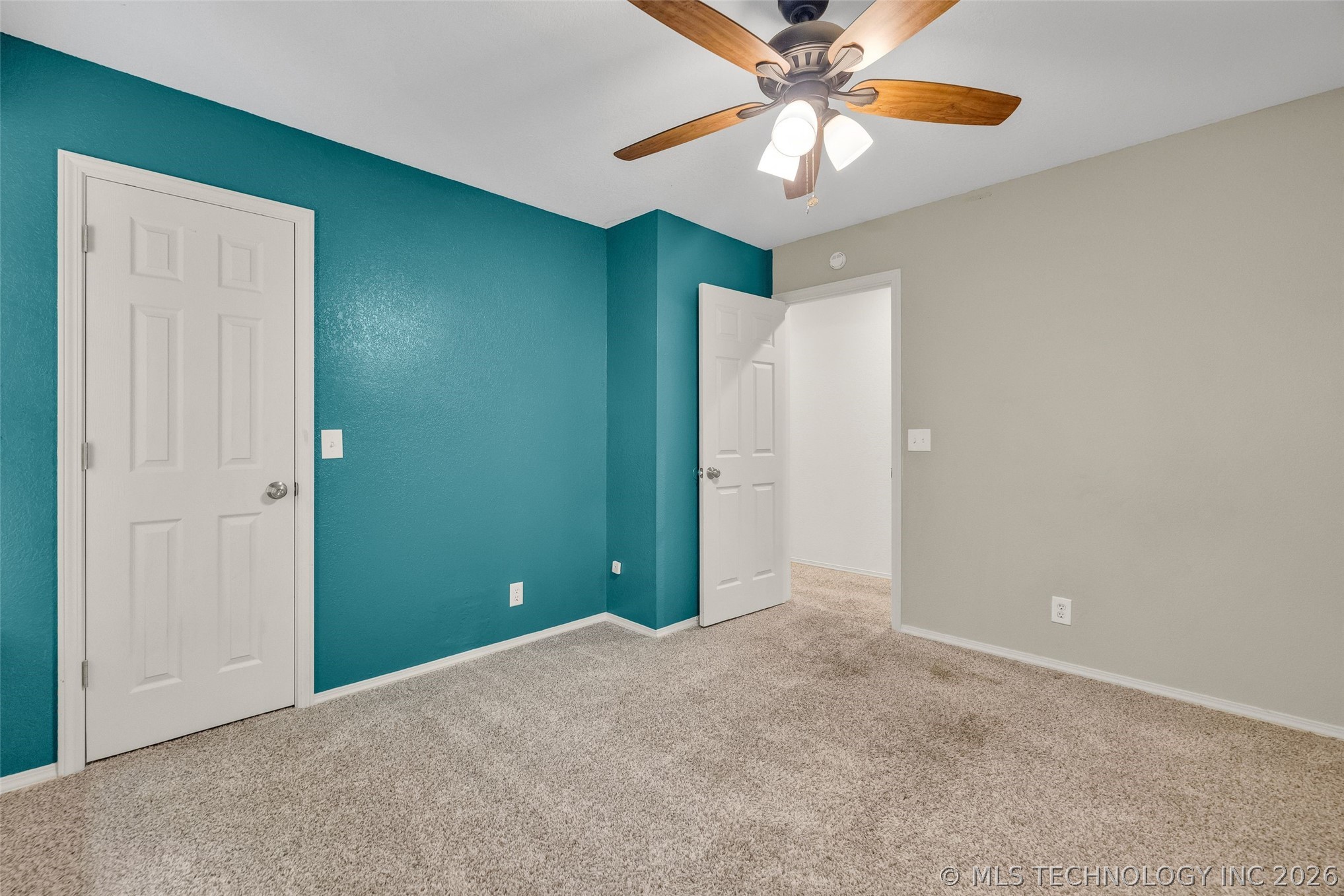 4305 S Chestnut Avenue Broken Arrow OK 74011