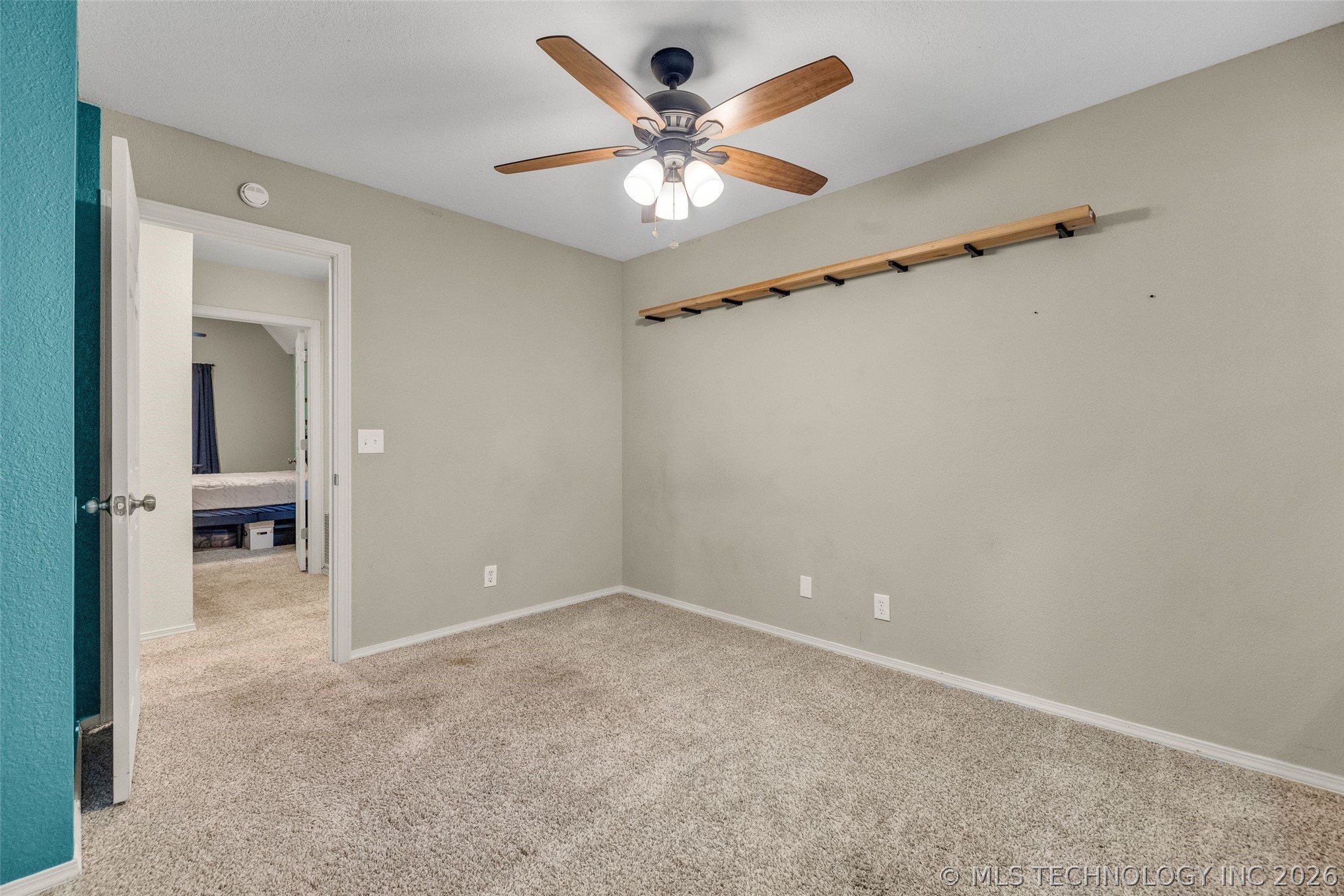 4305 S Chestnut Avenue Broken Arrow OK 74011