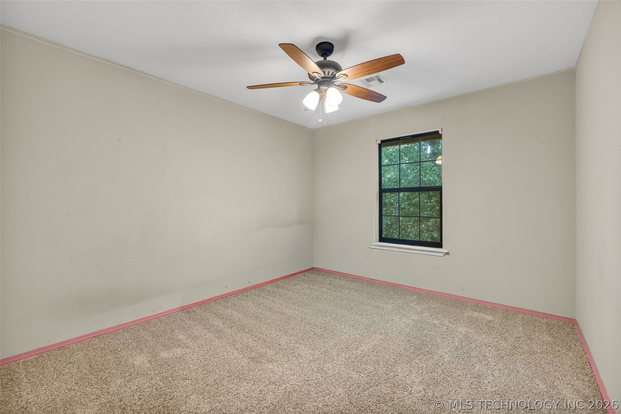 4305 S Chestnut Avenue Broken Arrow OK 74011