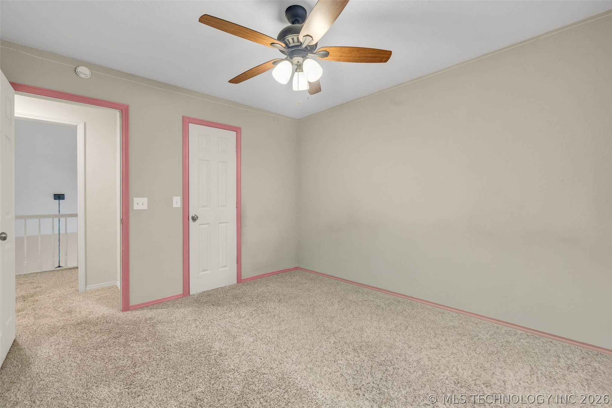 4305 S Chestnut Avenue Broken Arrow OK 74011