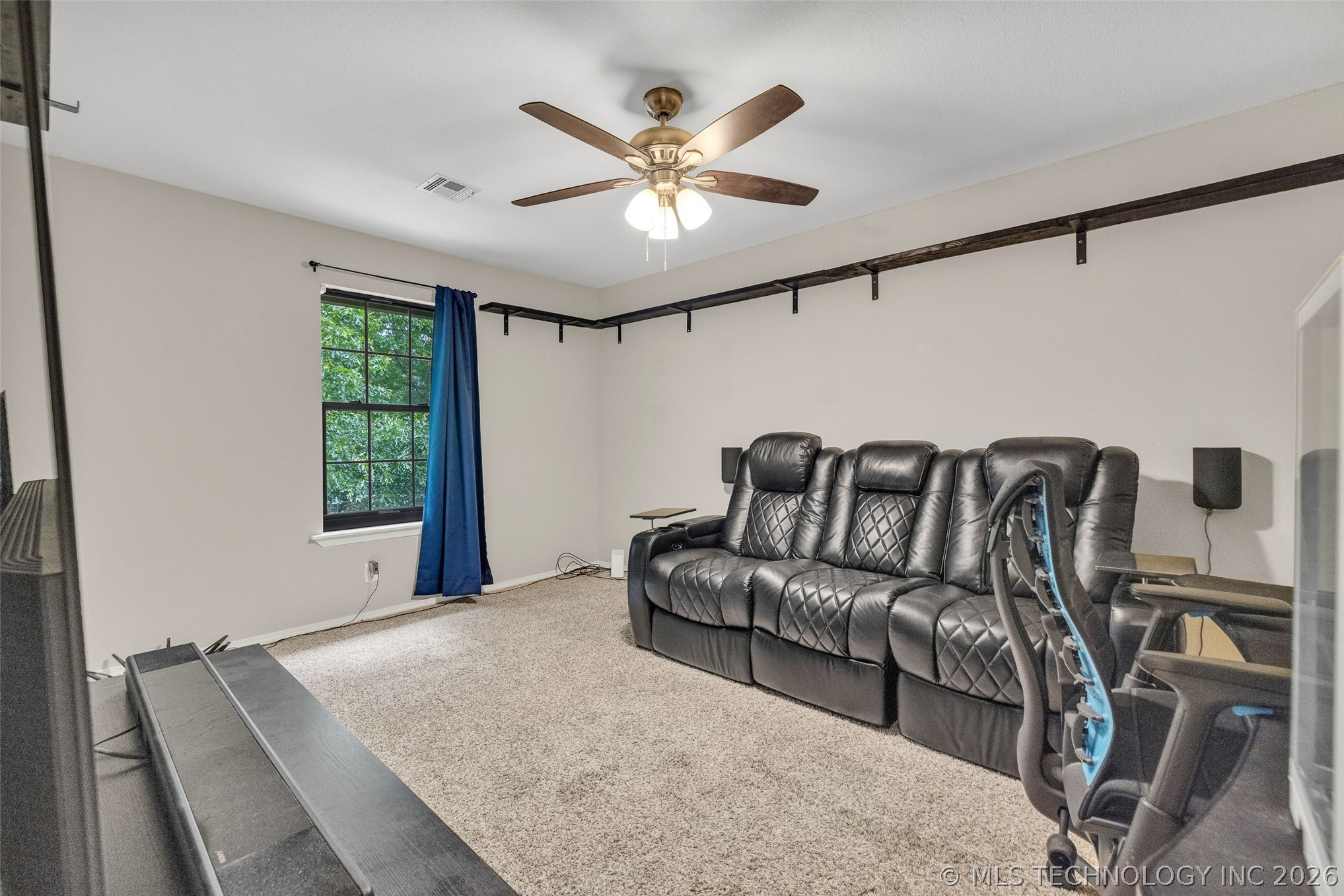 4305 S Chestnut Avenue Broken Arrow OK 74011