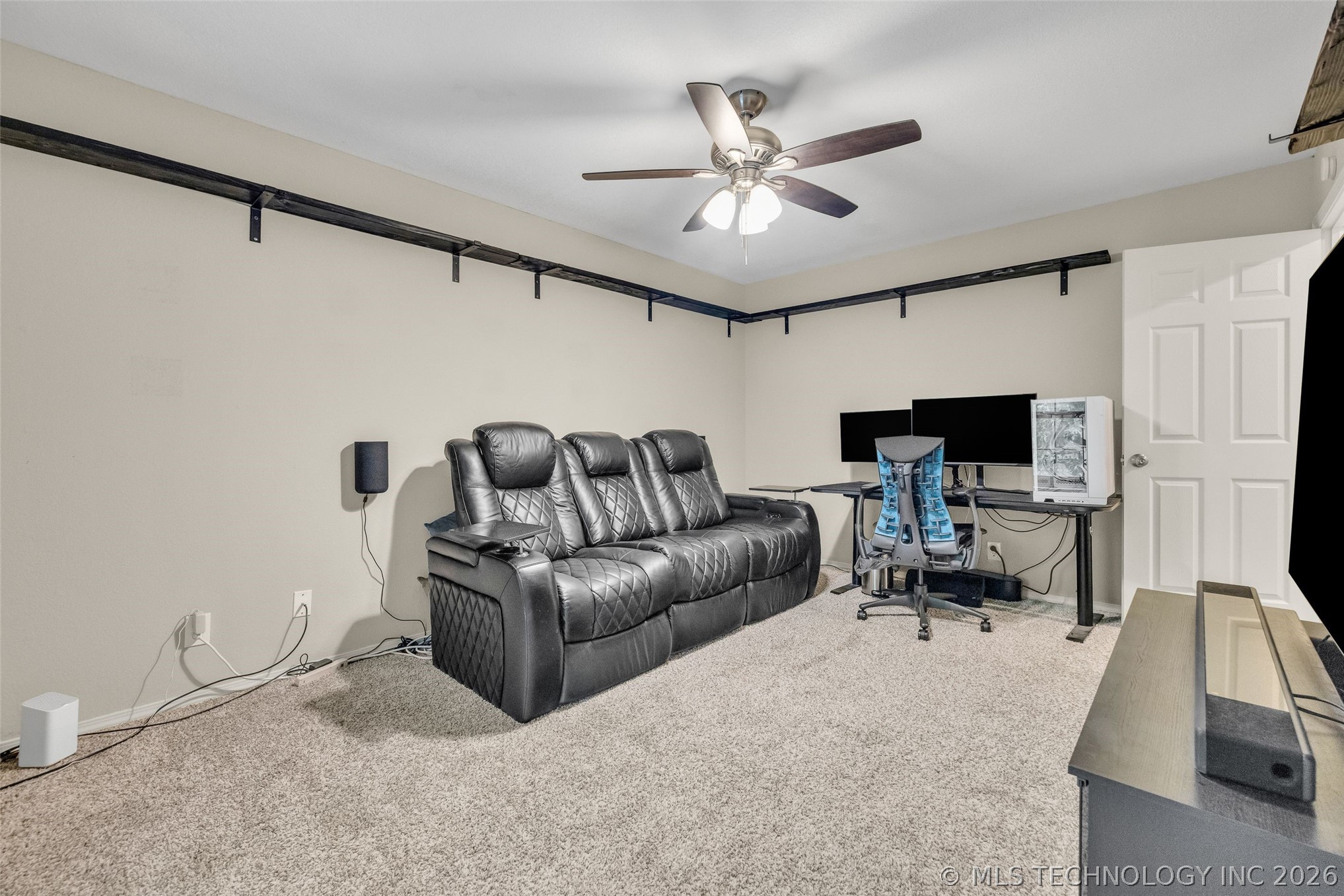 4305 S Chestnut Avenue Broken Arrow OK 74011