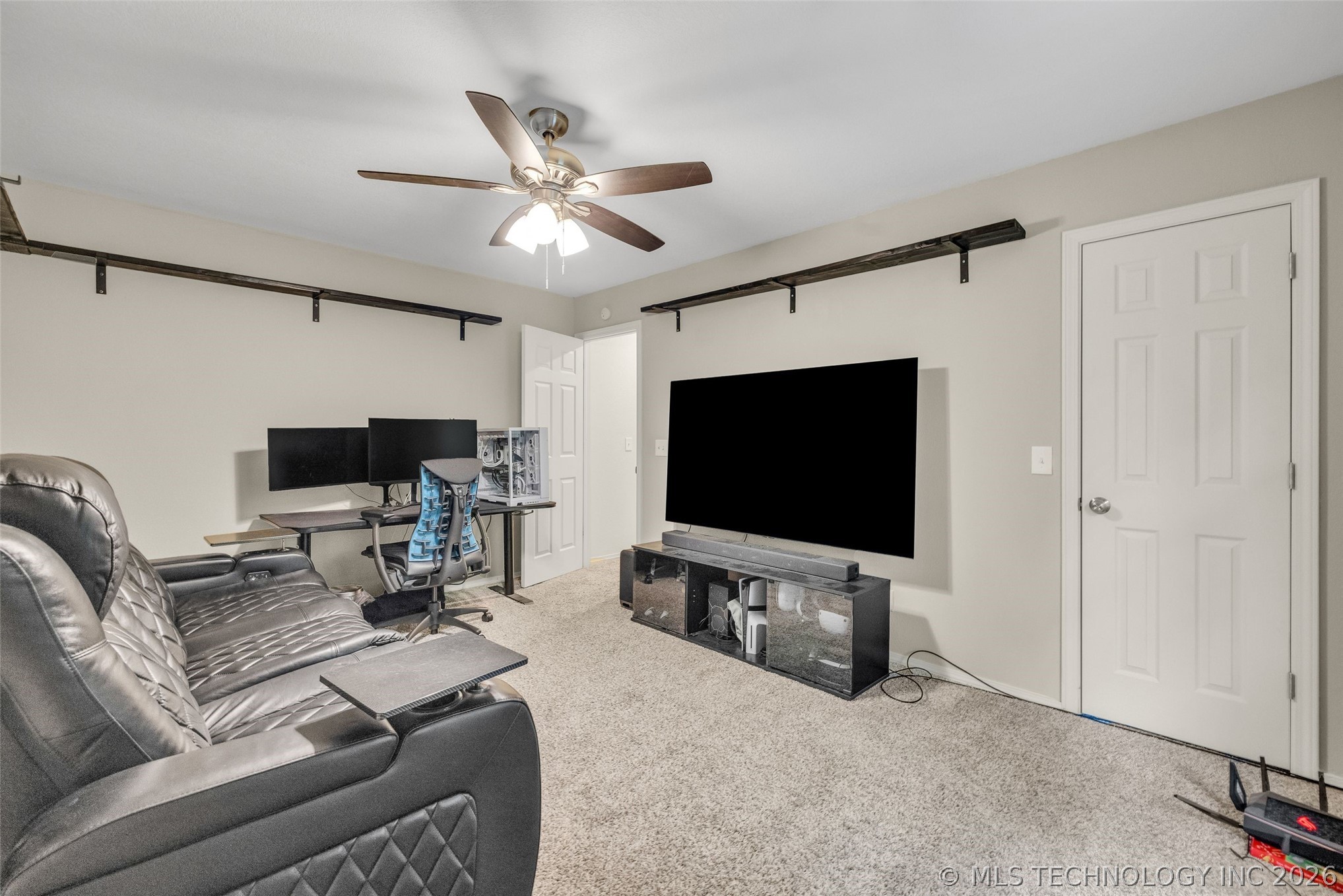 4305 S Chestnut Avenue Broken Arrow OK 74011