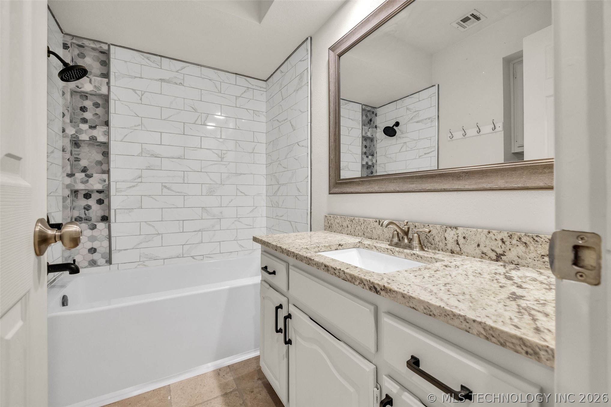4305 S Chestnut Avenue Broken Arrow OK 74011