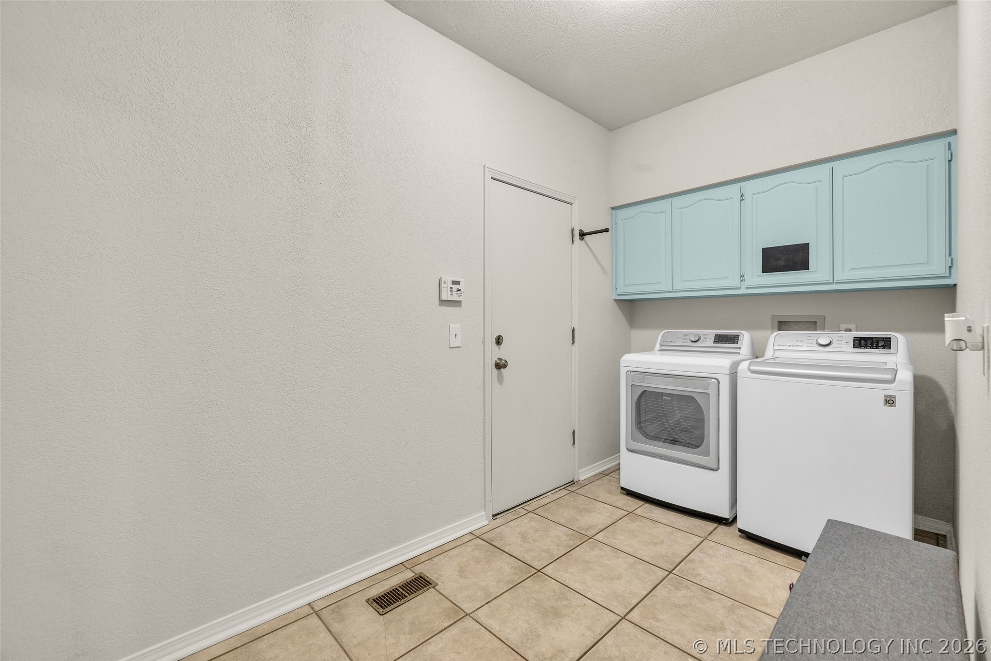 4305 S Chestnut Avenue Broken Arrow OK 74011