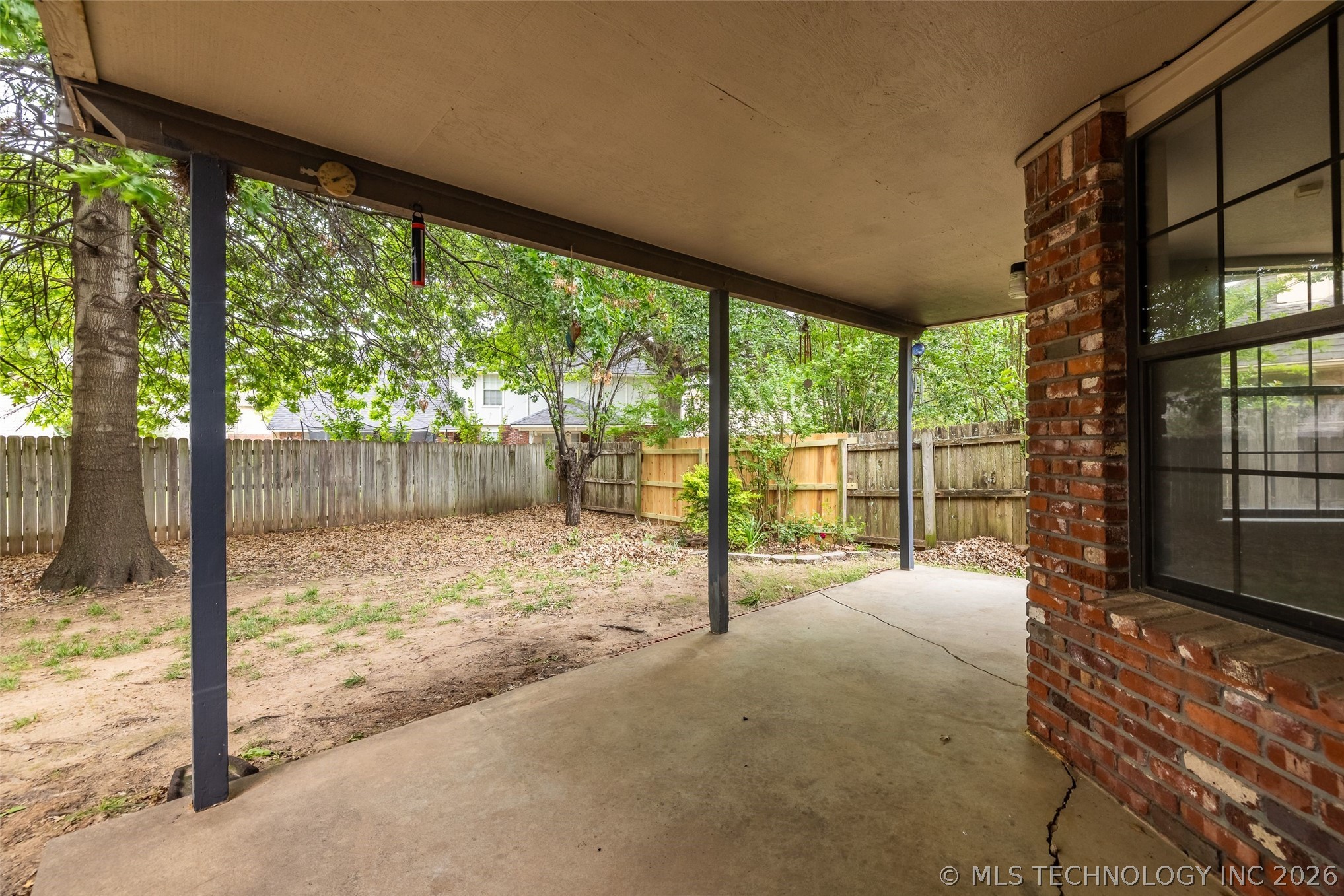 4305 S Chestnut Avenue Broken Arrow OK 74011