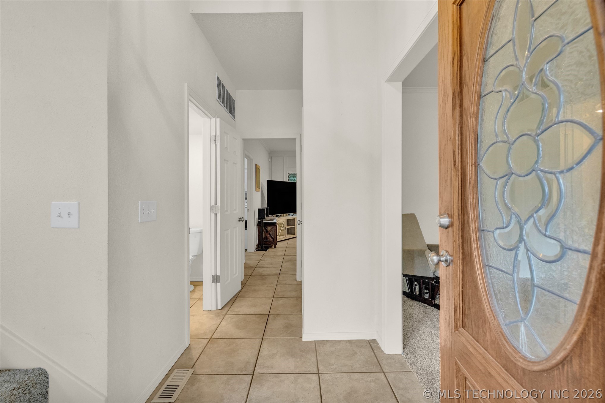 4305 S Chestnut Avenue Broken Arrow OK 74011