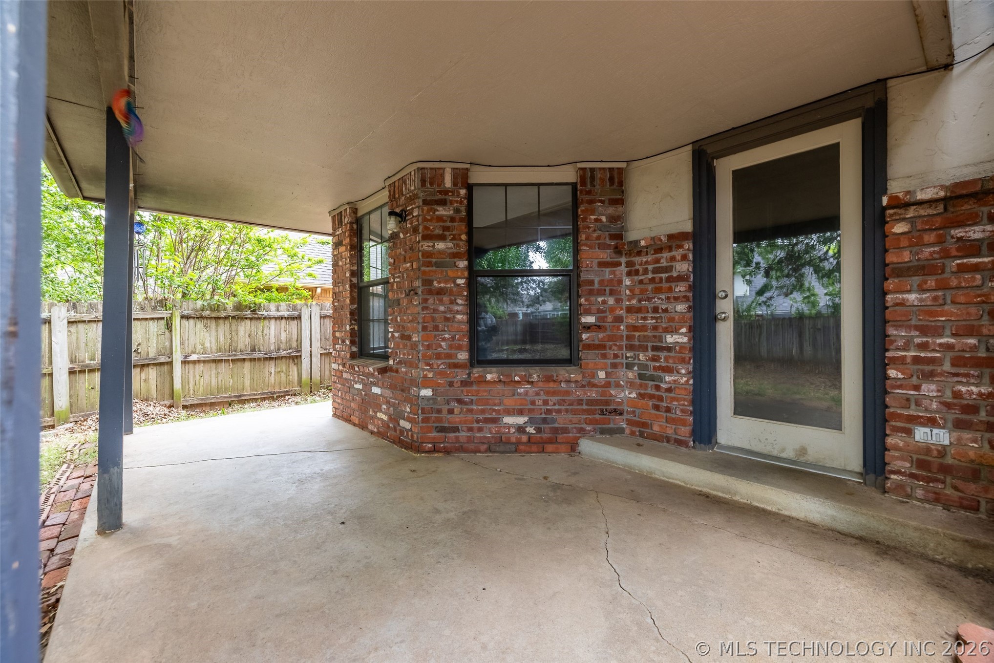 4305 S Chestnut Avenue Broken Arrow OK 74011