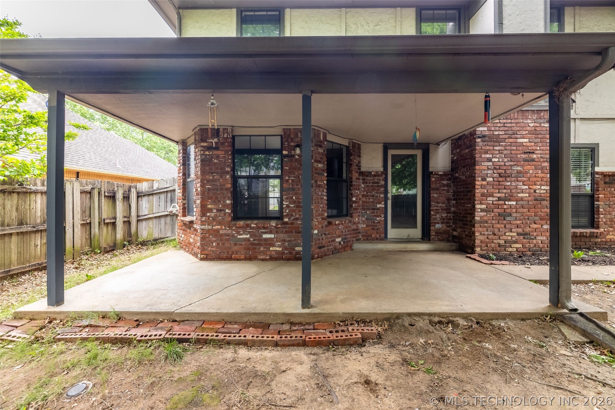 4305 S Chestnut Avenue Broken Arrow OK 74011
