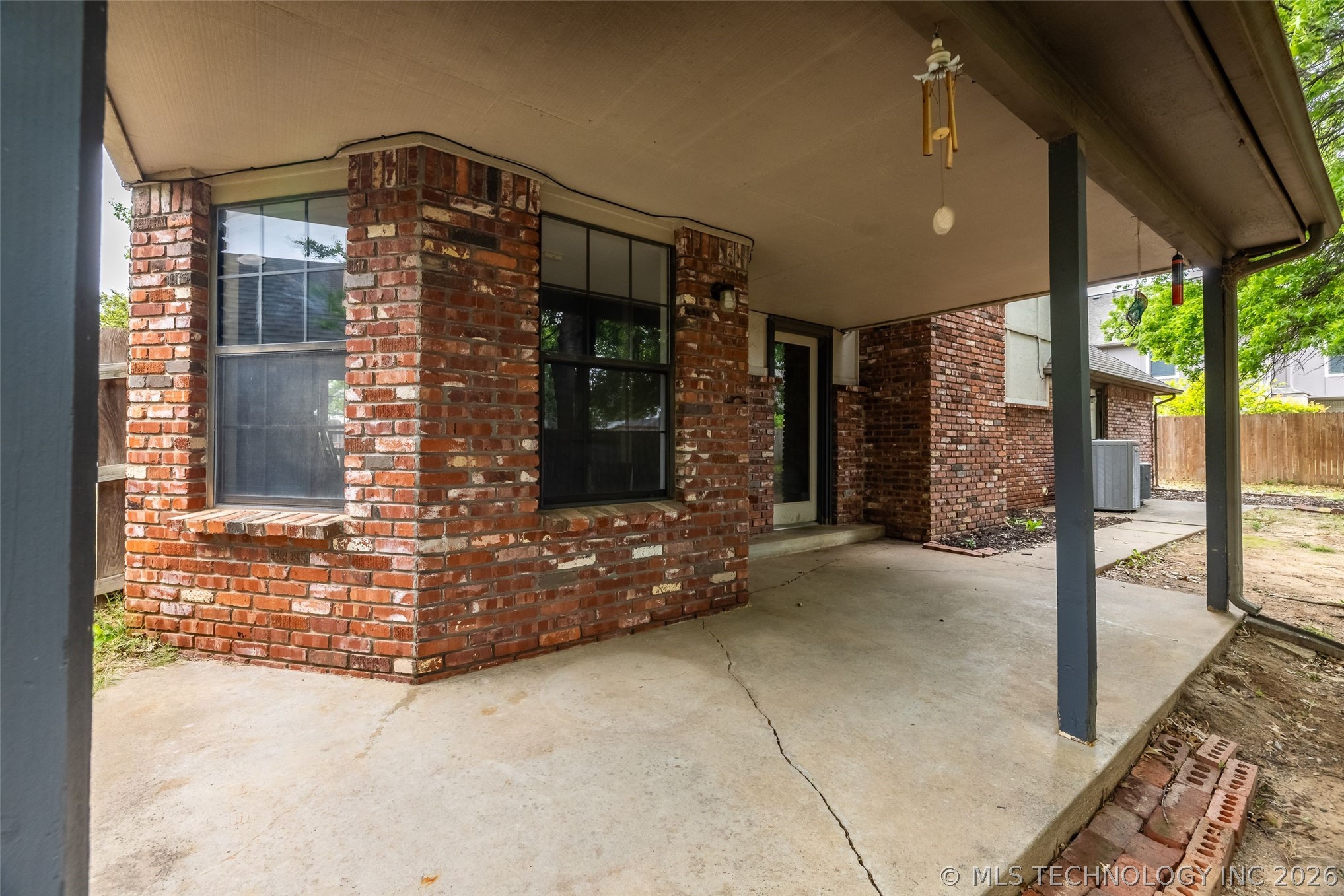 4305 S Chestnut Avenue Broken Arrow OK 74011