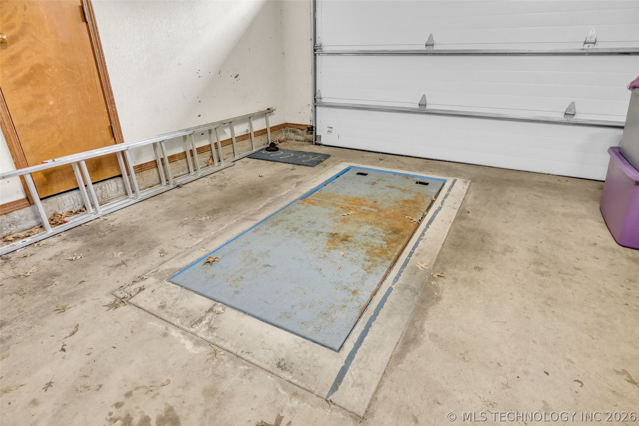 4305 S Chestnut Avenue Broken Arrow OK 74011