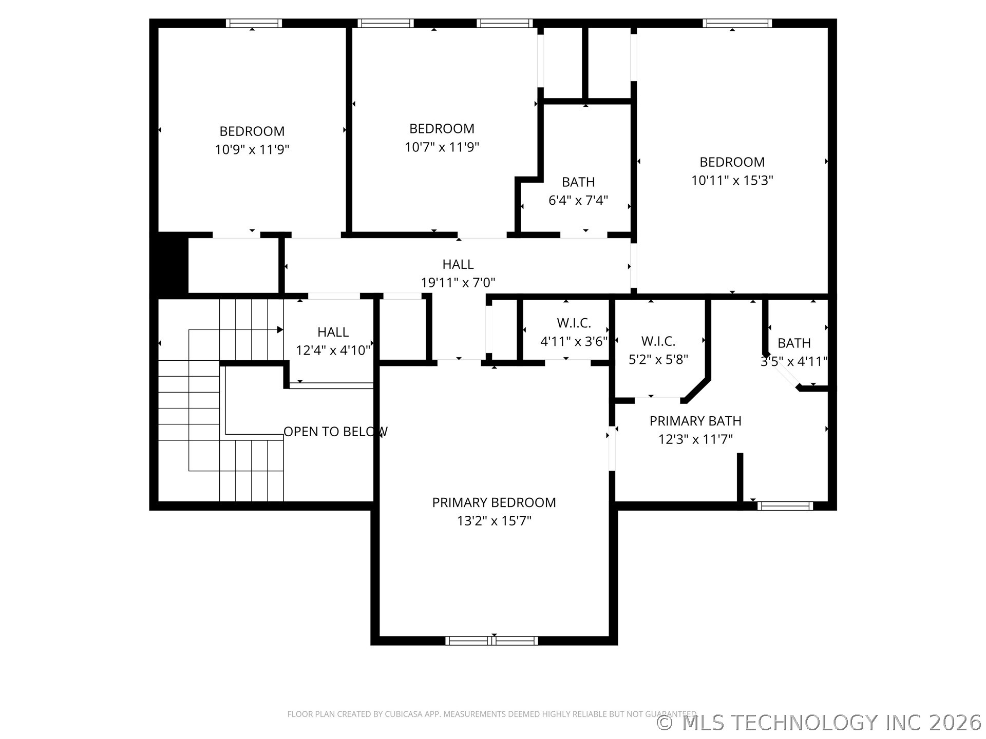 4305 S Chestnut Avenue Broken Arrow OK 74011