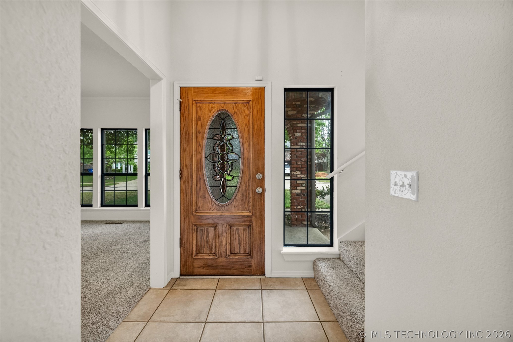 4305 S Chestnut Avenue Broken Arrow OK 74011