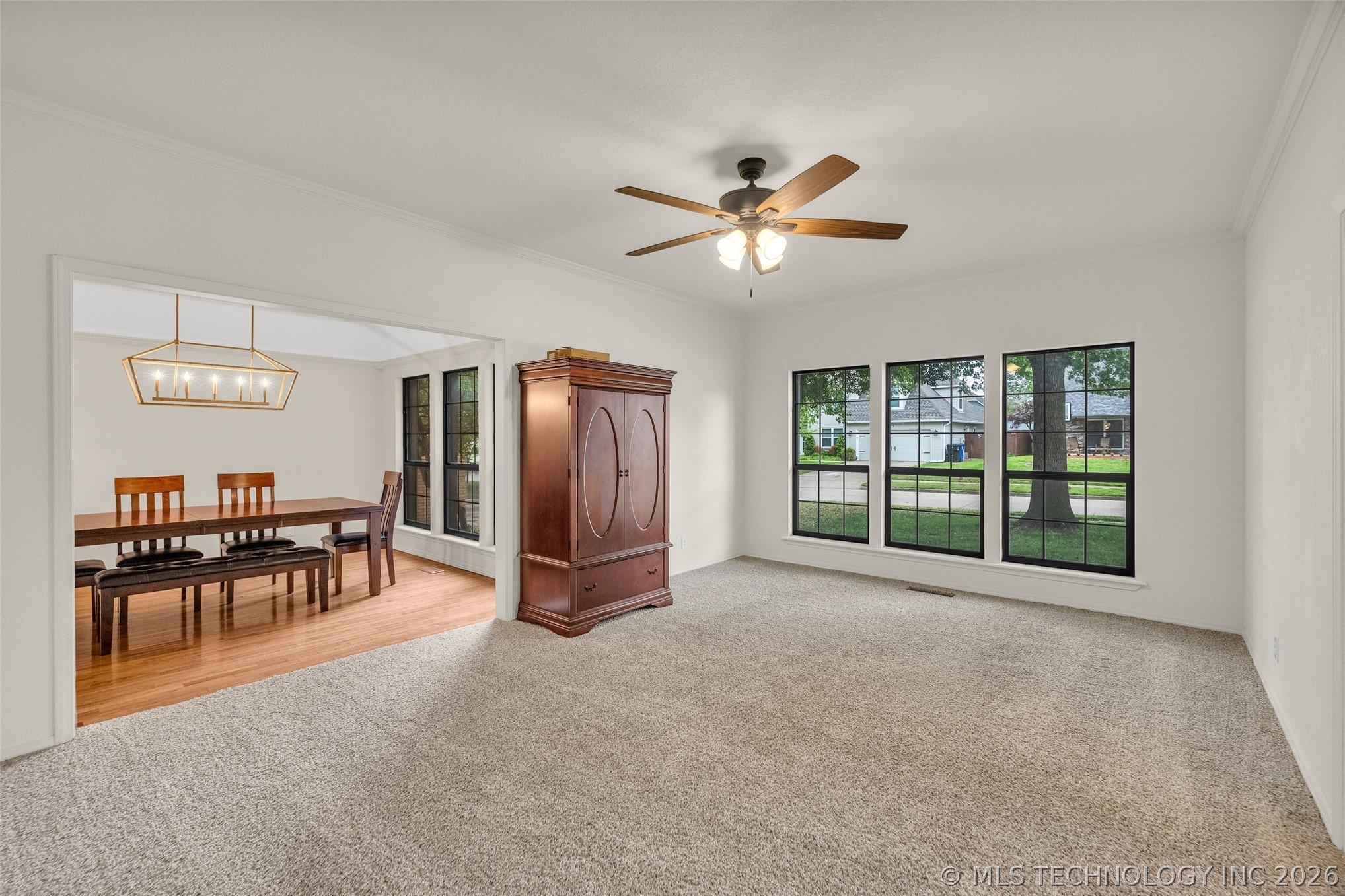 4305 S Chestnut Avenue Broken Arrow OK 74011