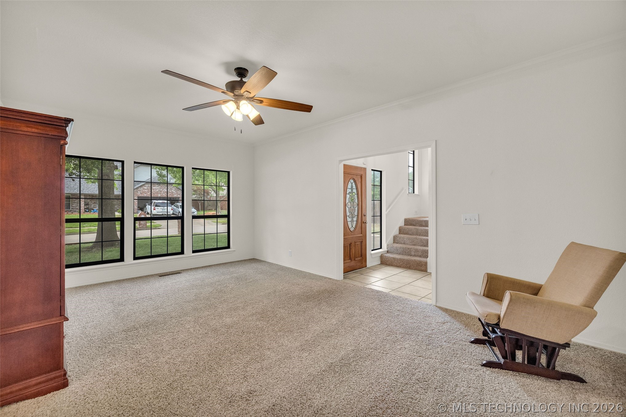 4305 S Chestnut Avenue Broken Arrow OK 74011