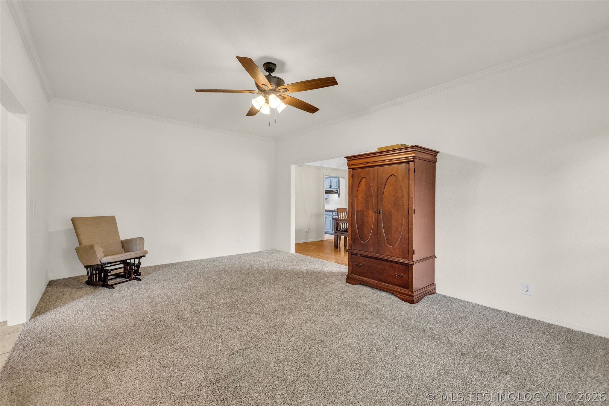 4305 S Chestnut Avenue Broken Arrow OK 74011