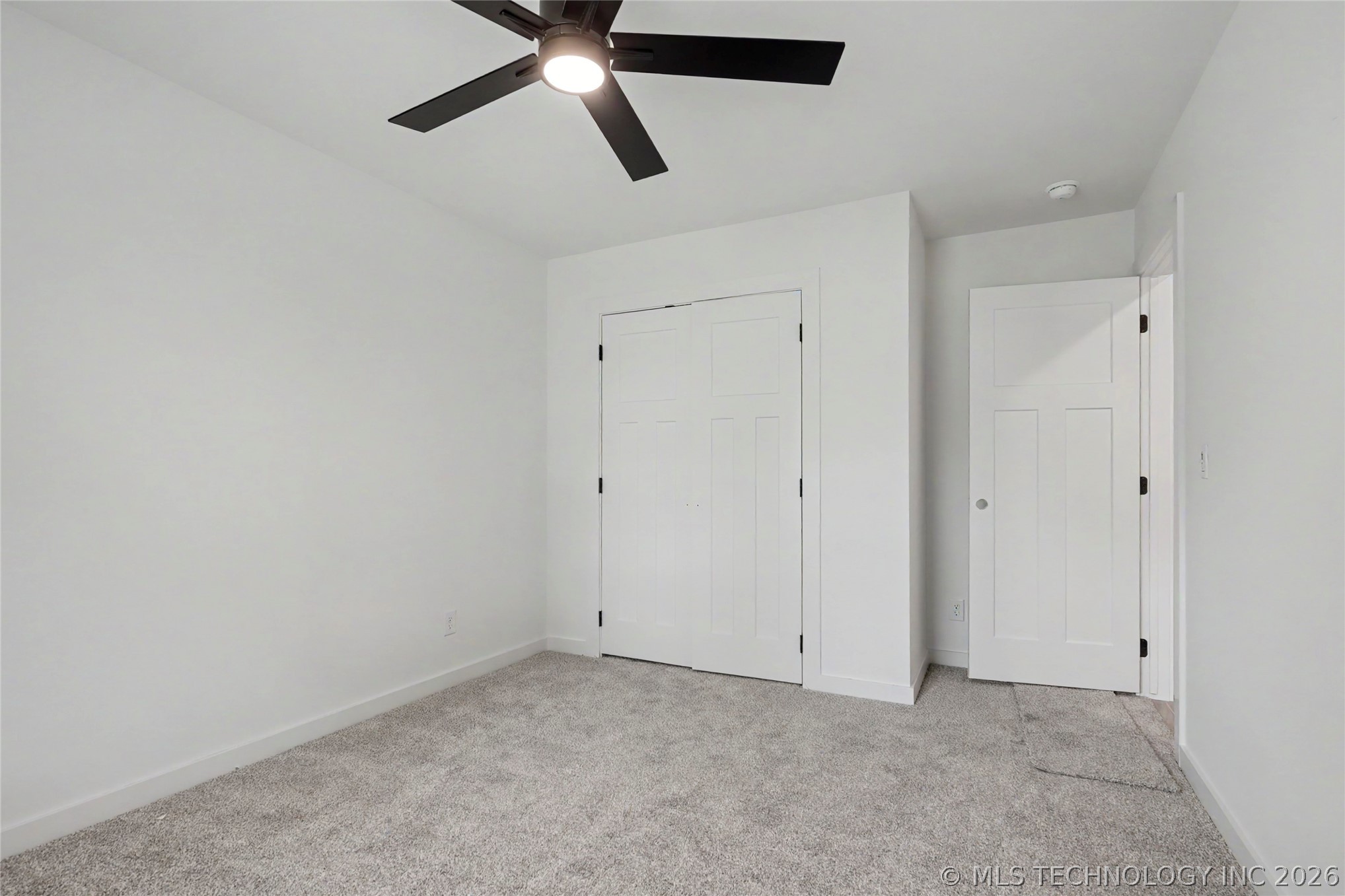 811 S Wood Street Pryor OK 74361