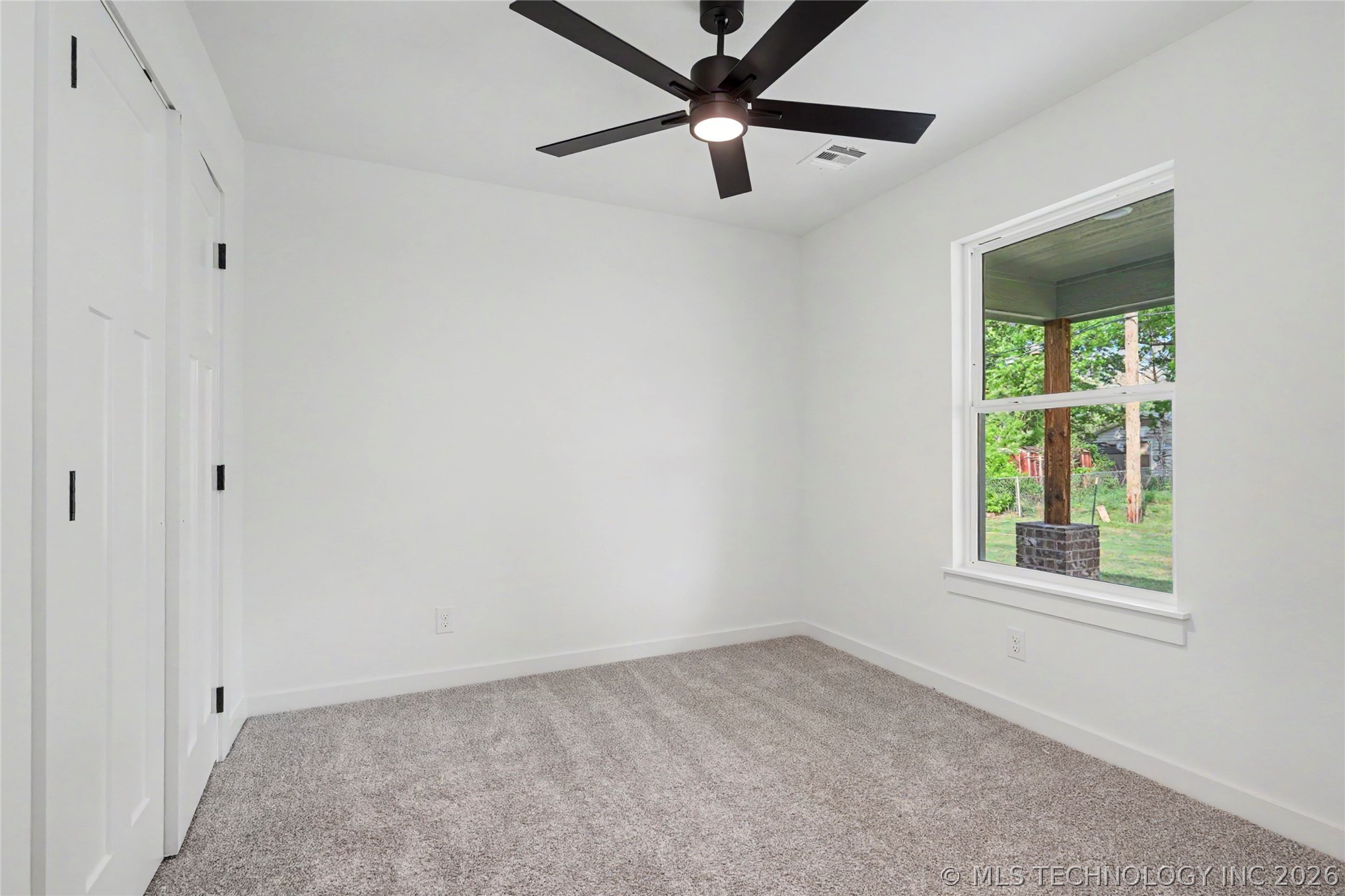 811 S Wood Street Pryor OK 74361