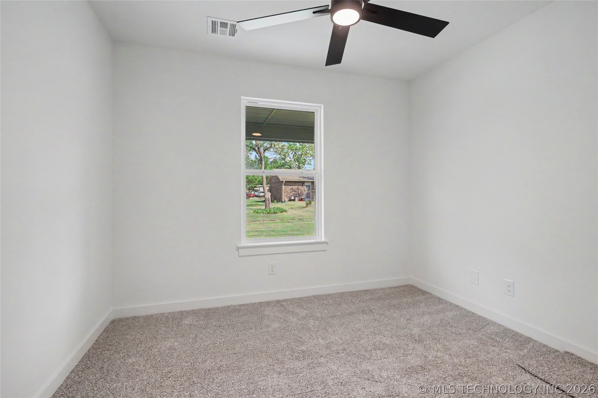 811 S Wood Street Pryor OK 74361