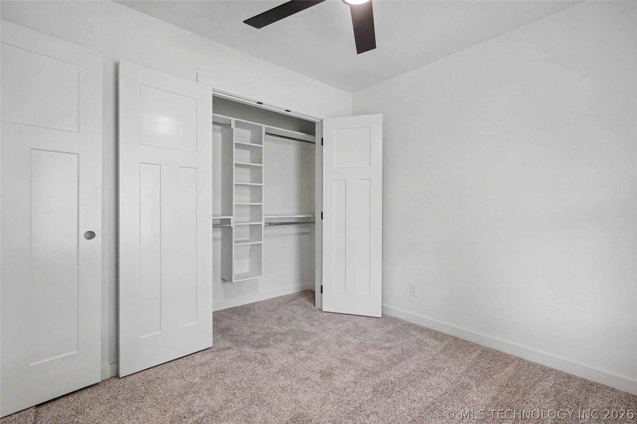 811 S Wood Street Pryor OK 74361