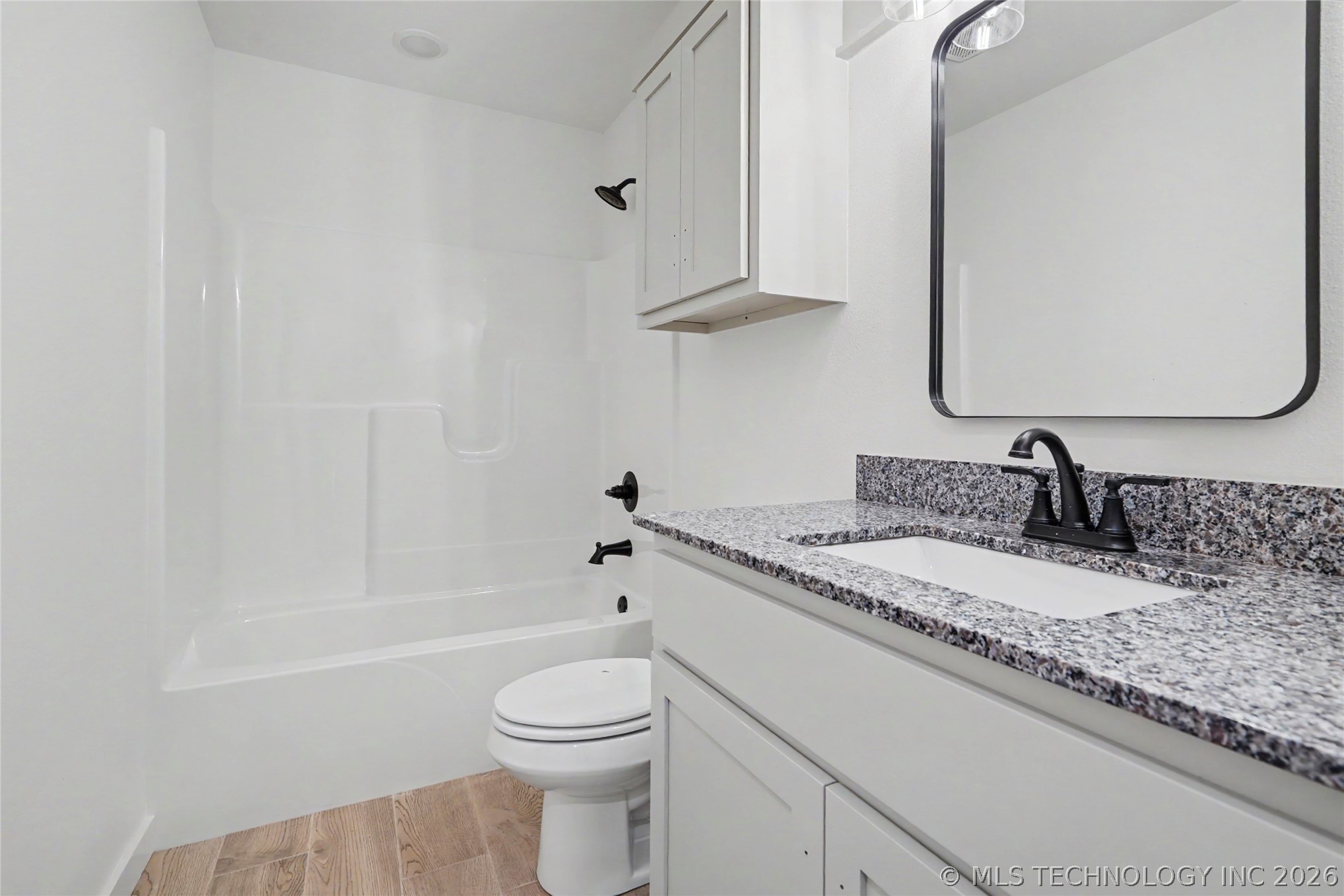 811 S Wood Street Pryor OK 74361