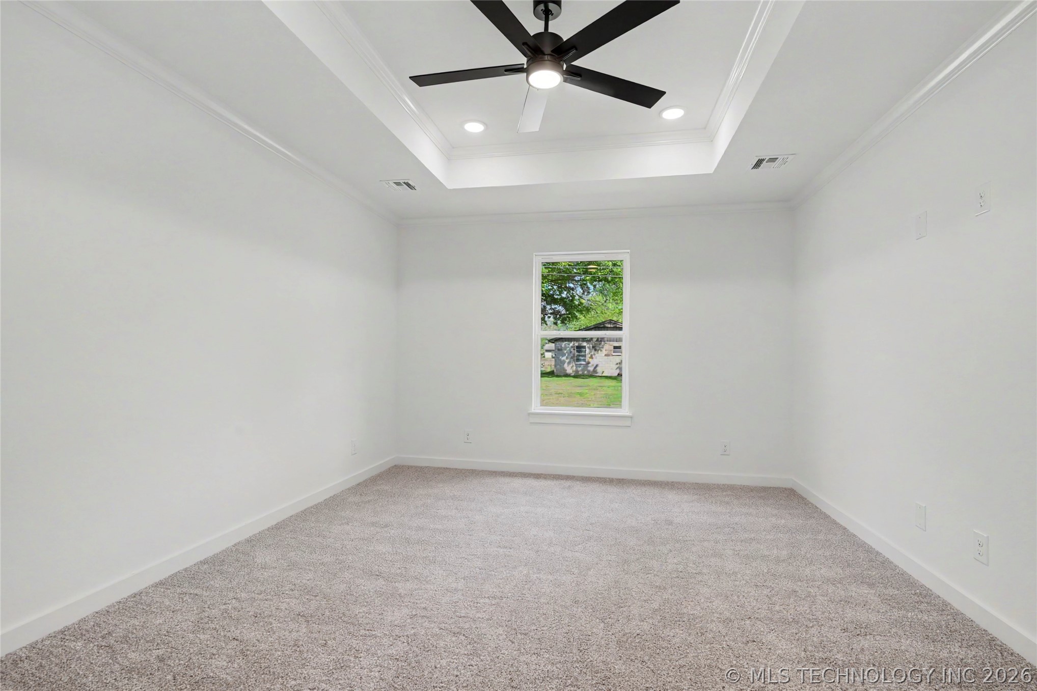 811 S Wood Street Pryor OK 74361