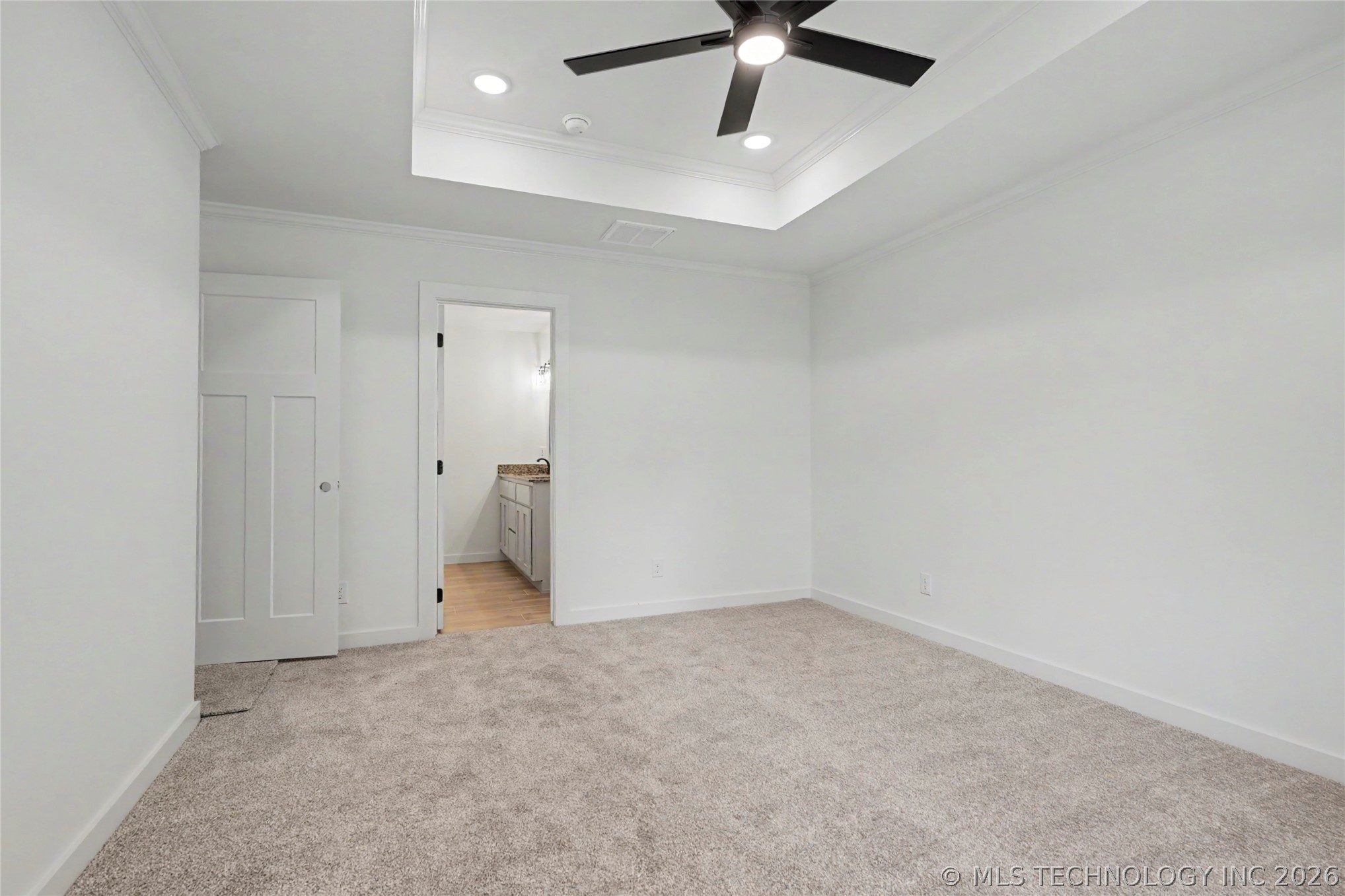 811 S Wood Street Pryor OK 74361