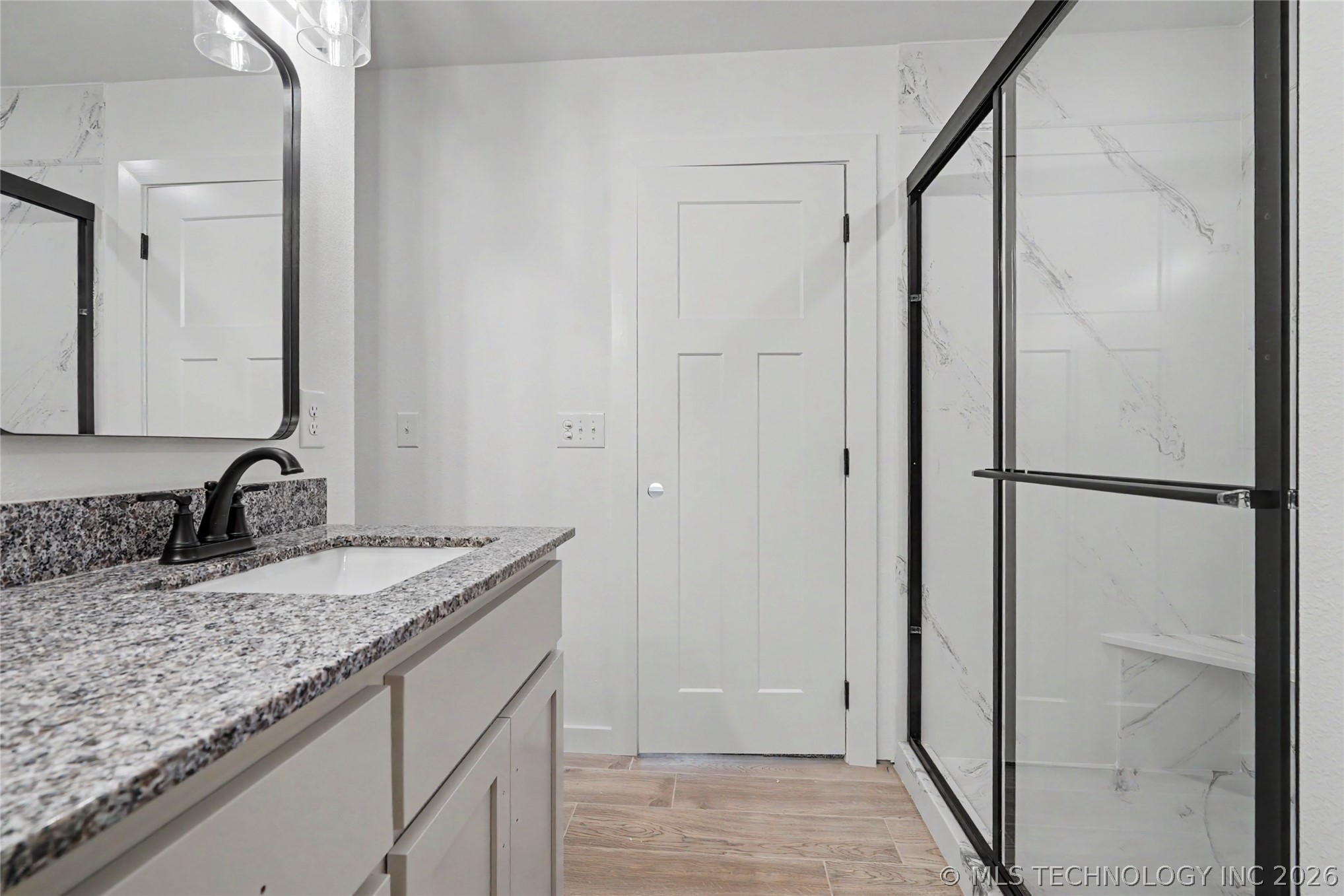 811 S Wood Street Pryor OK 74361