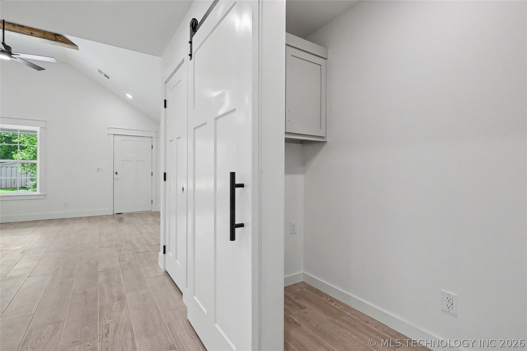 811 S Wood Street Pryor OK 74361