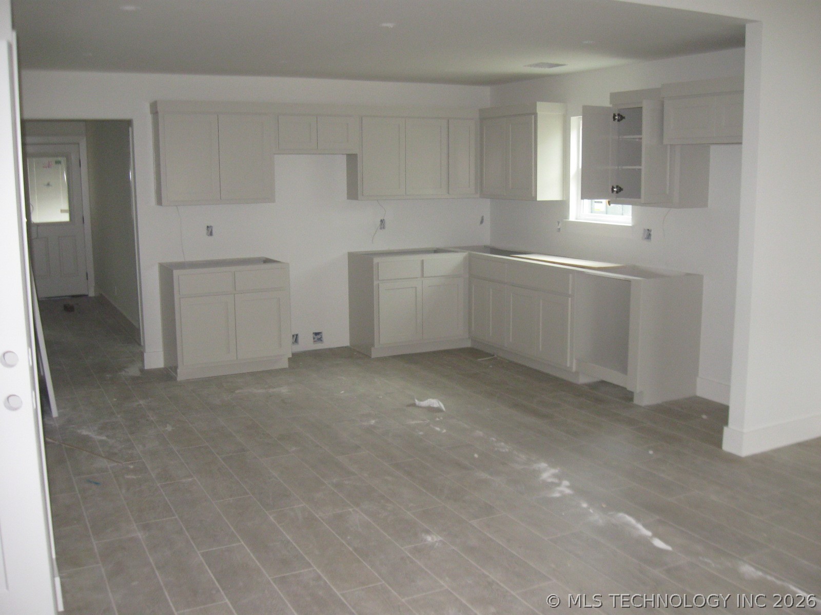 811 S Wood Street Pryor OK 74361