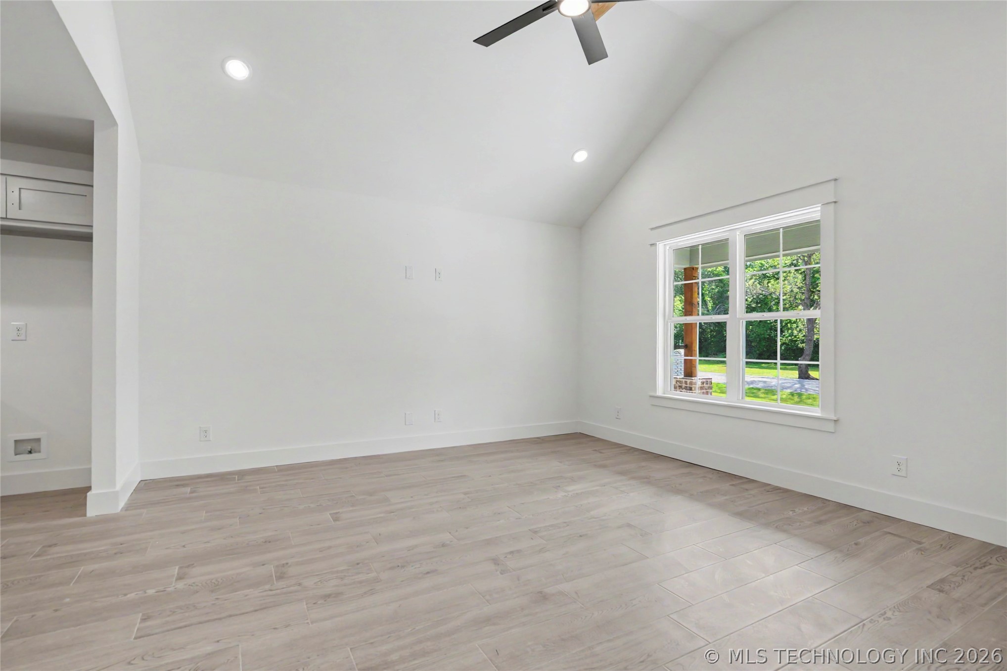 811 S Wood Street Pryor OK 74361