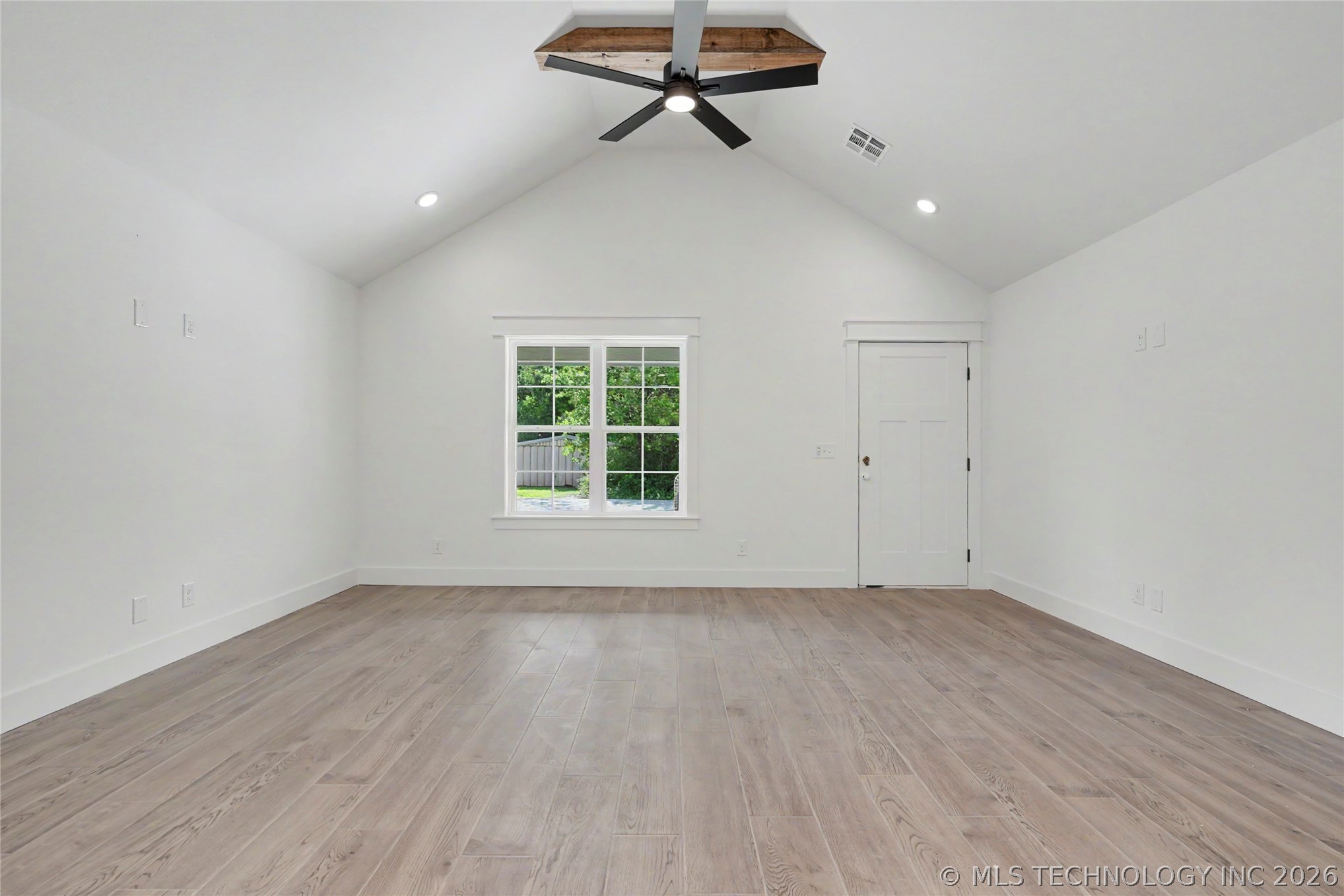 811 S Wood Street Pryor OK 74361